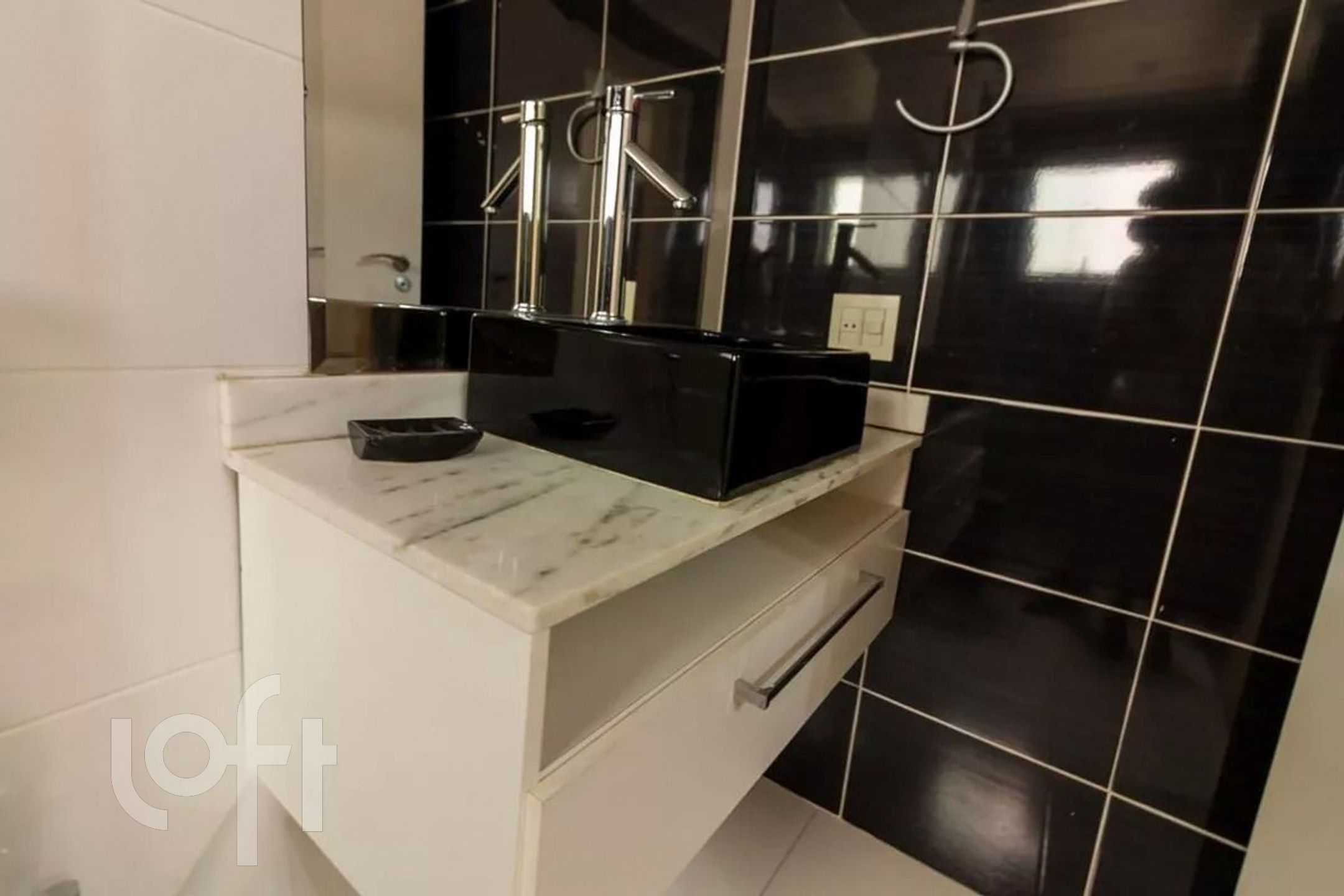 Apartamento, 3 quartos, 171 m² - Foto 22