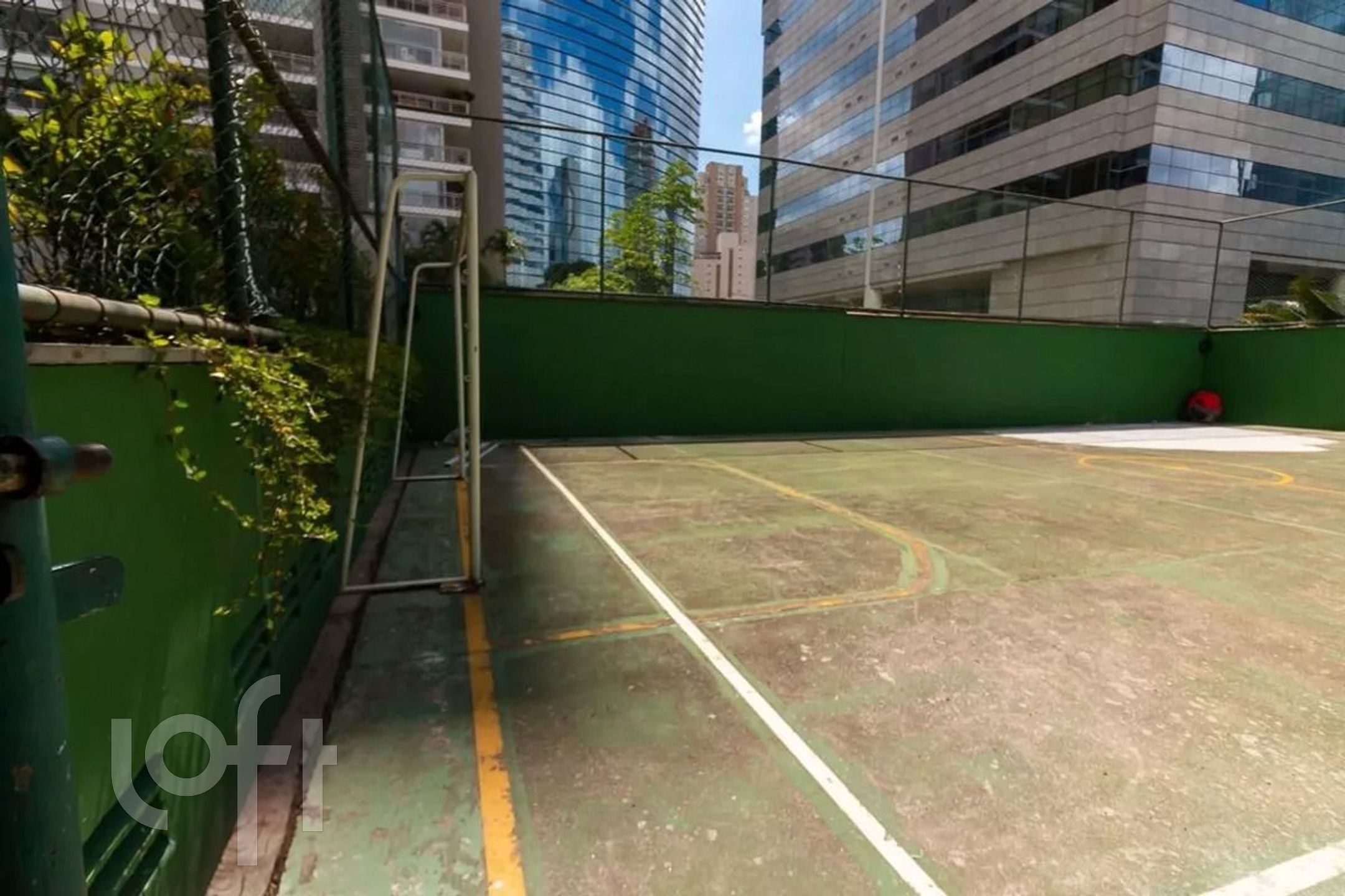 Apartamento, 3 quartos, 171 m² - Foto 57