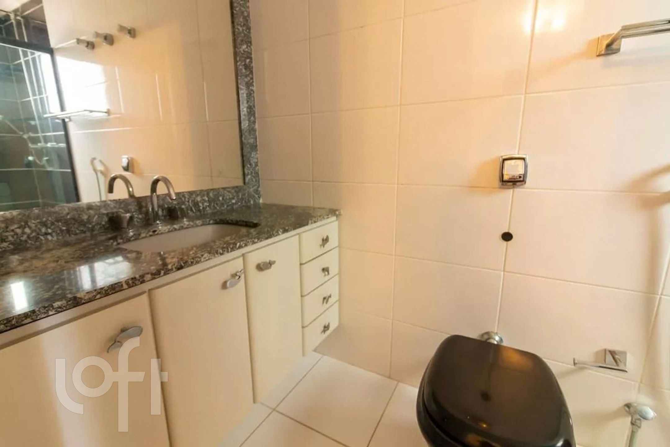 Apartamento, 3 quartos, 171 m² - Foto 26