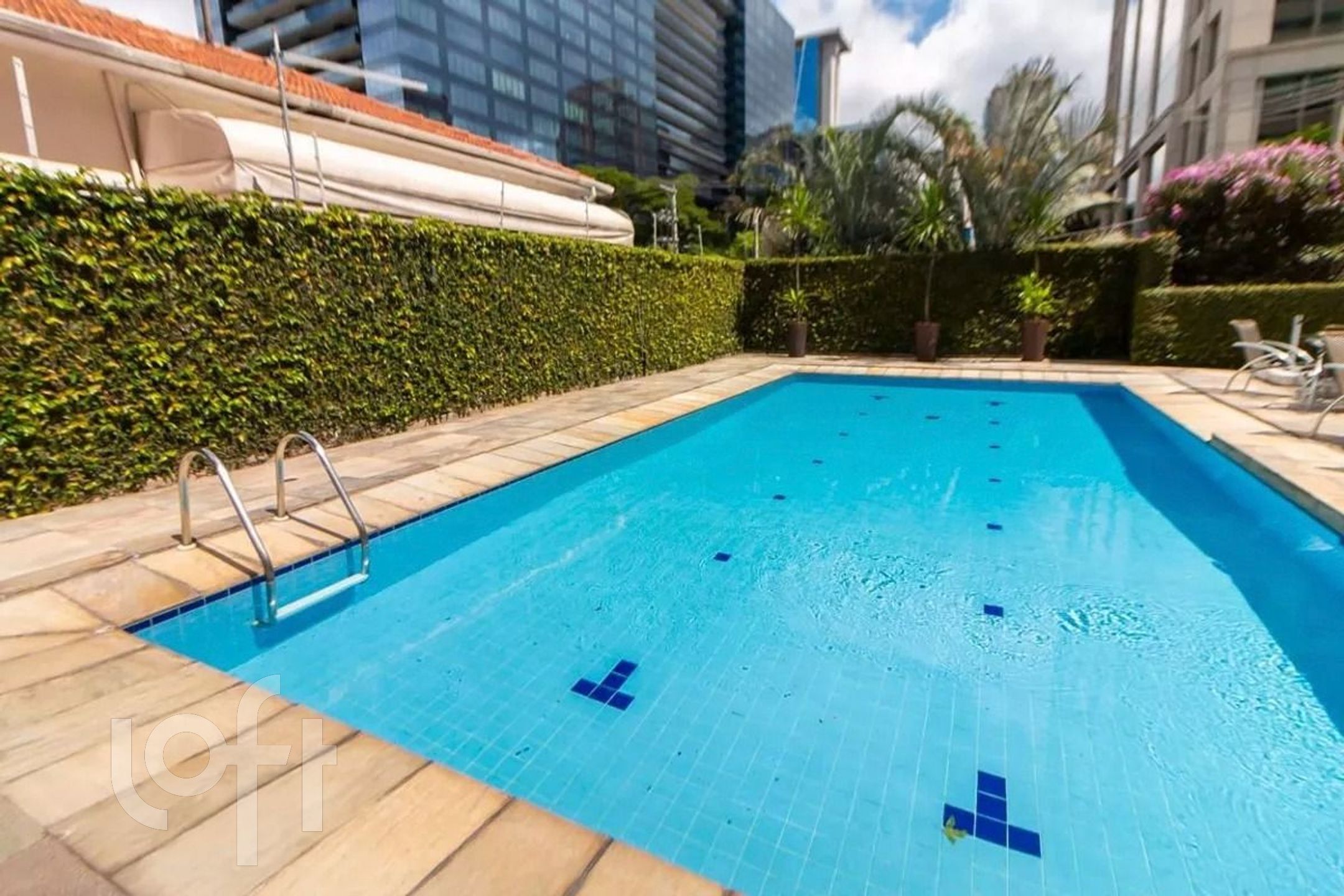 Apartamento, 3 quartos, 171 m² - Foto 53