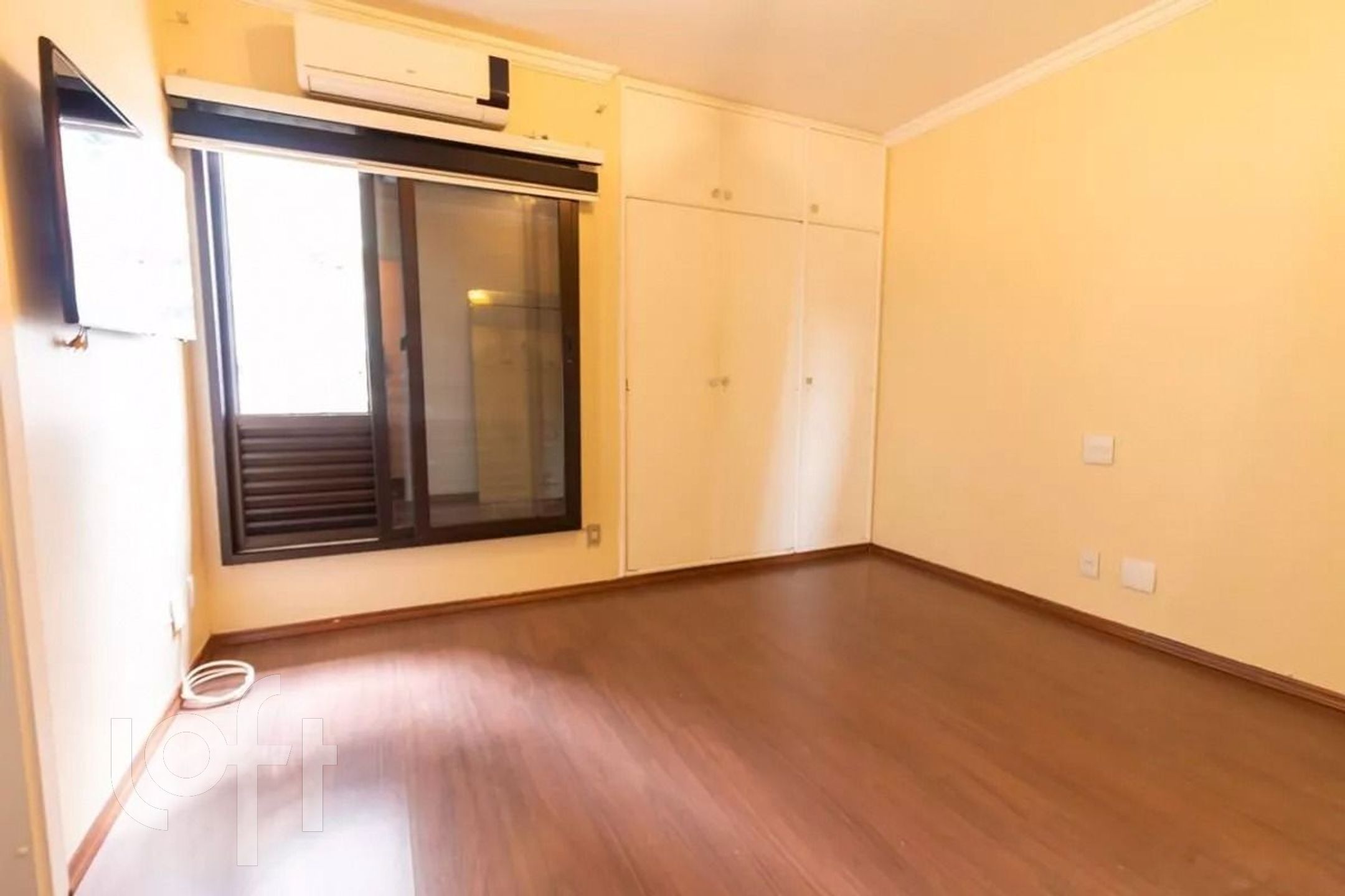 Apartamento, 3 quartos, 171 m² - Foto 25