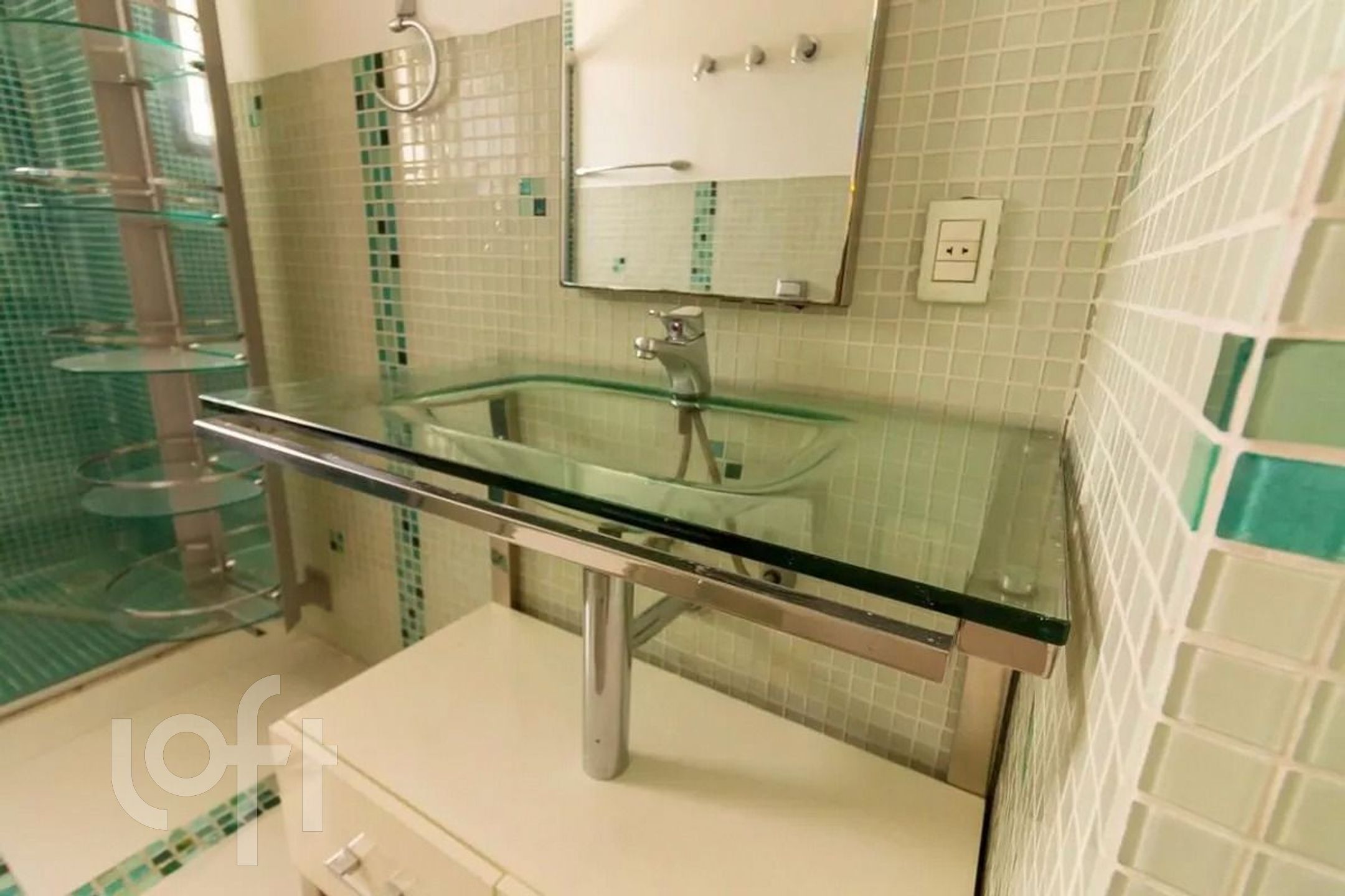 Apartamento, 3 quartos, 171 m² - Foto 34