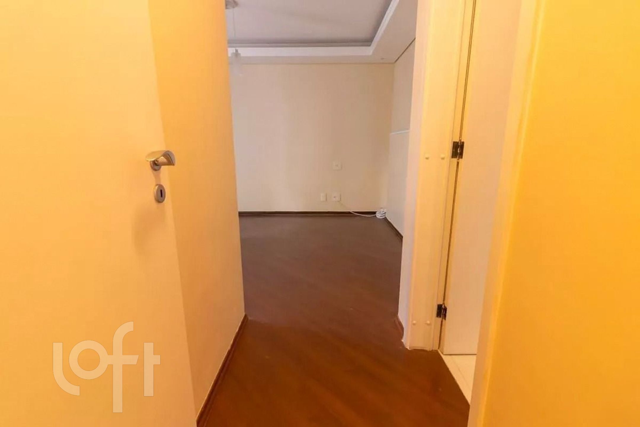 Apartamento, 3 quartos, 171 m² - Foto 29