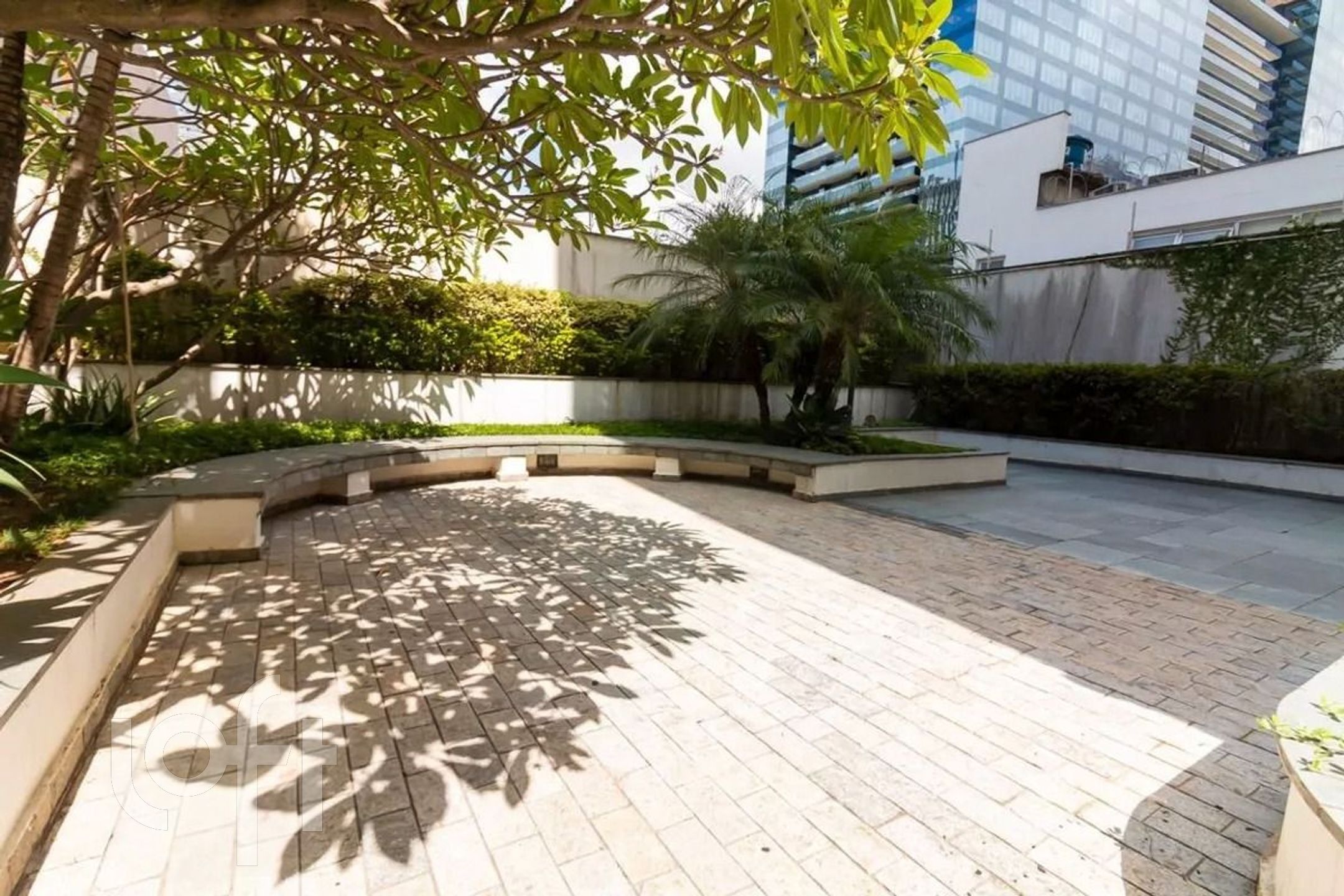 Apartamento, 3 quartos, 171 m² - Foto 59