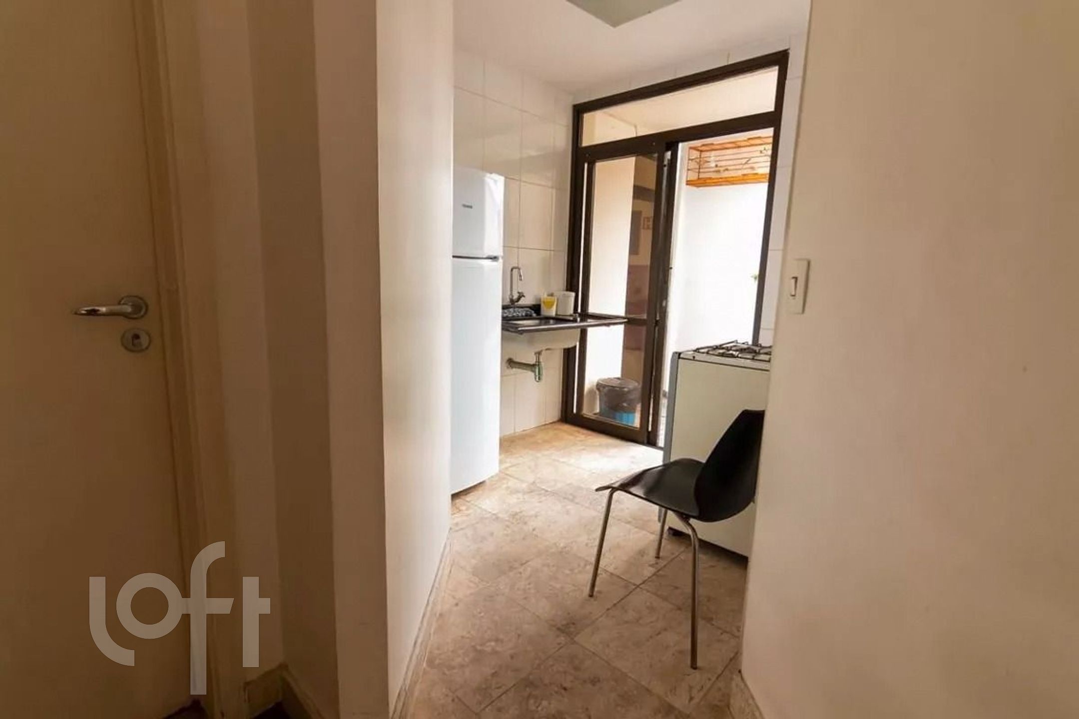 Apartamento, 3 quartos, 171 m² - Foto 55