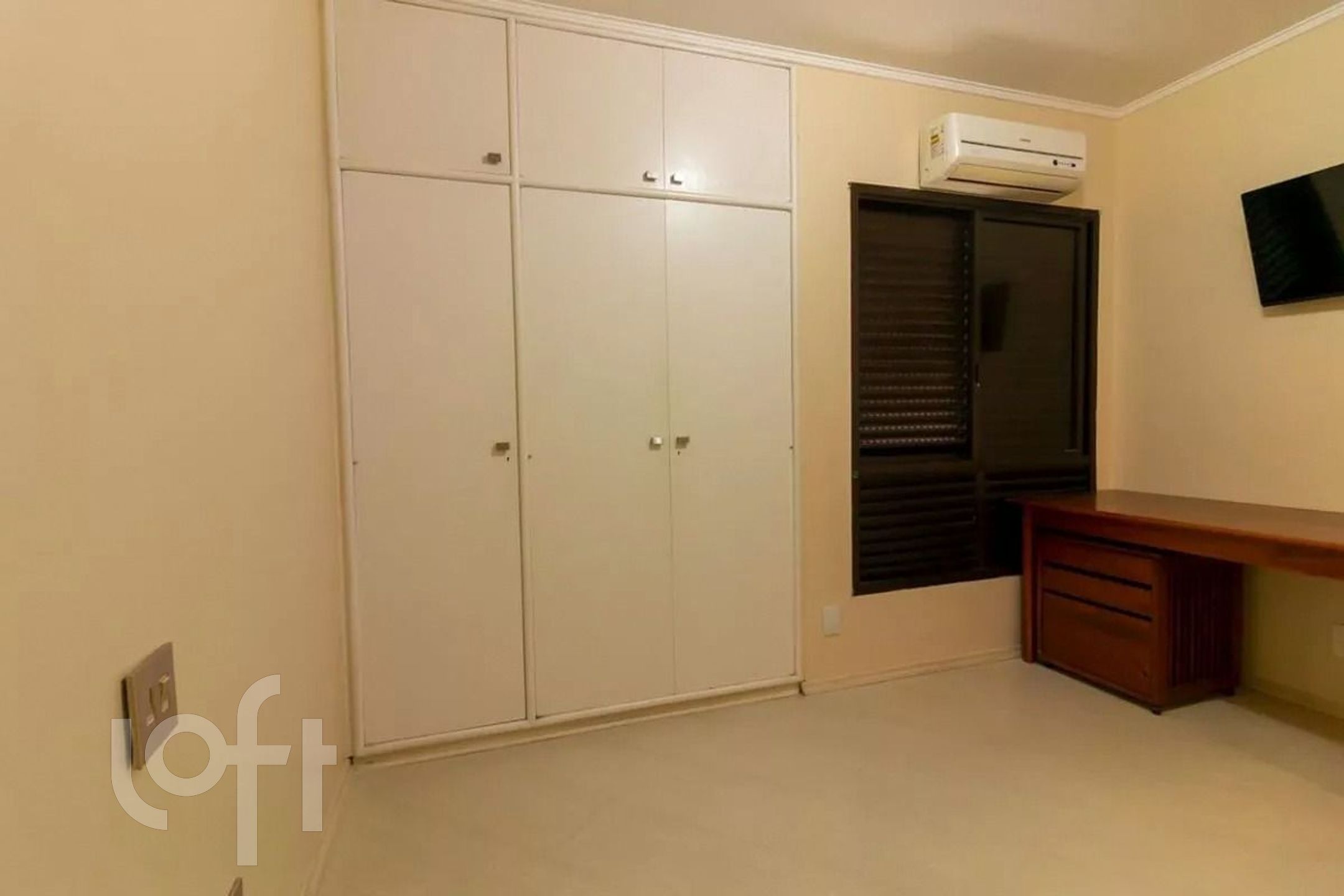 Apartamento, 3 quartos, 171 m² - Foto 18