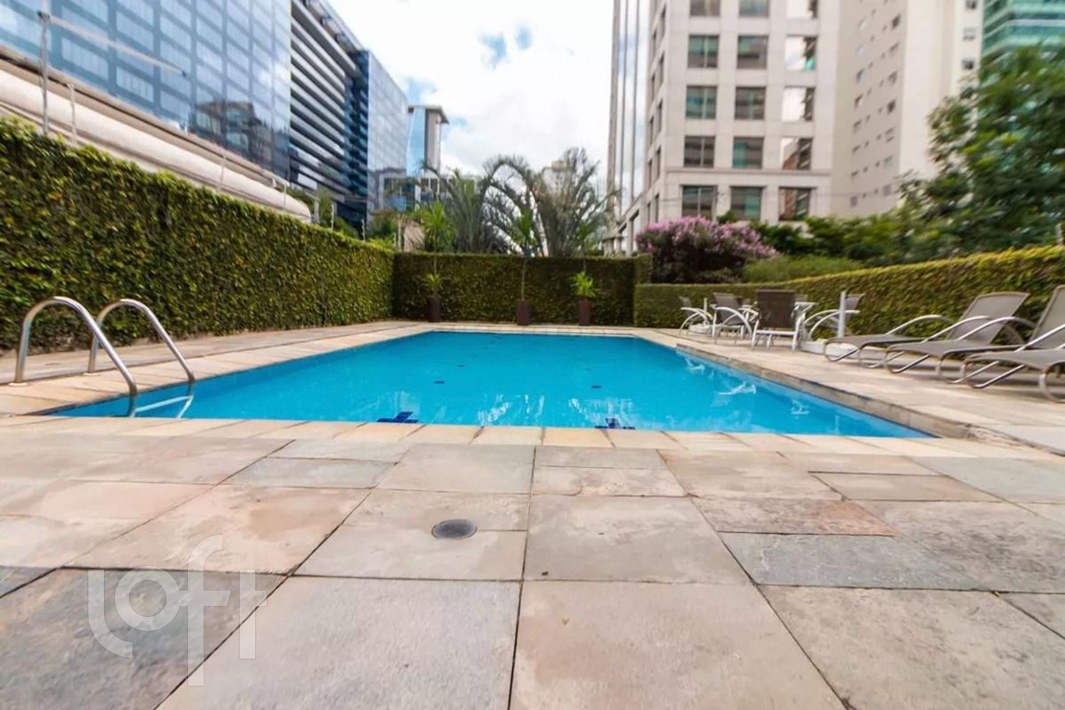 Apartamento, 3 quartos, 171 m² - Foto 51