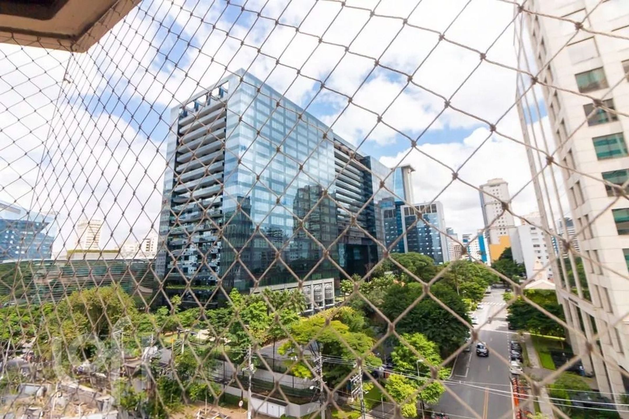 Apartamento, 3 quartos, 171 m² - Foto 38