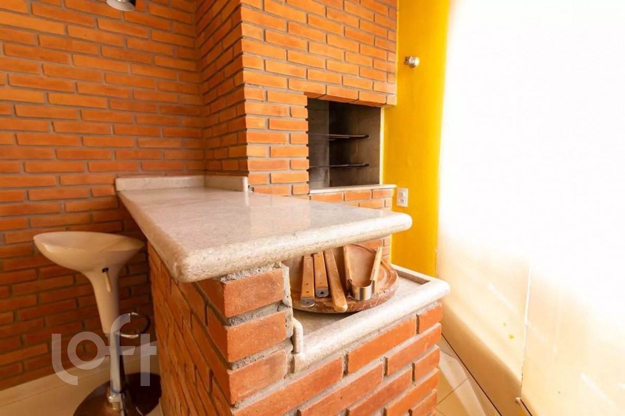 Apartamento, 3 quartos, 171 m² - Foto 15