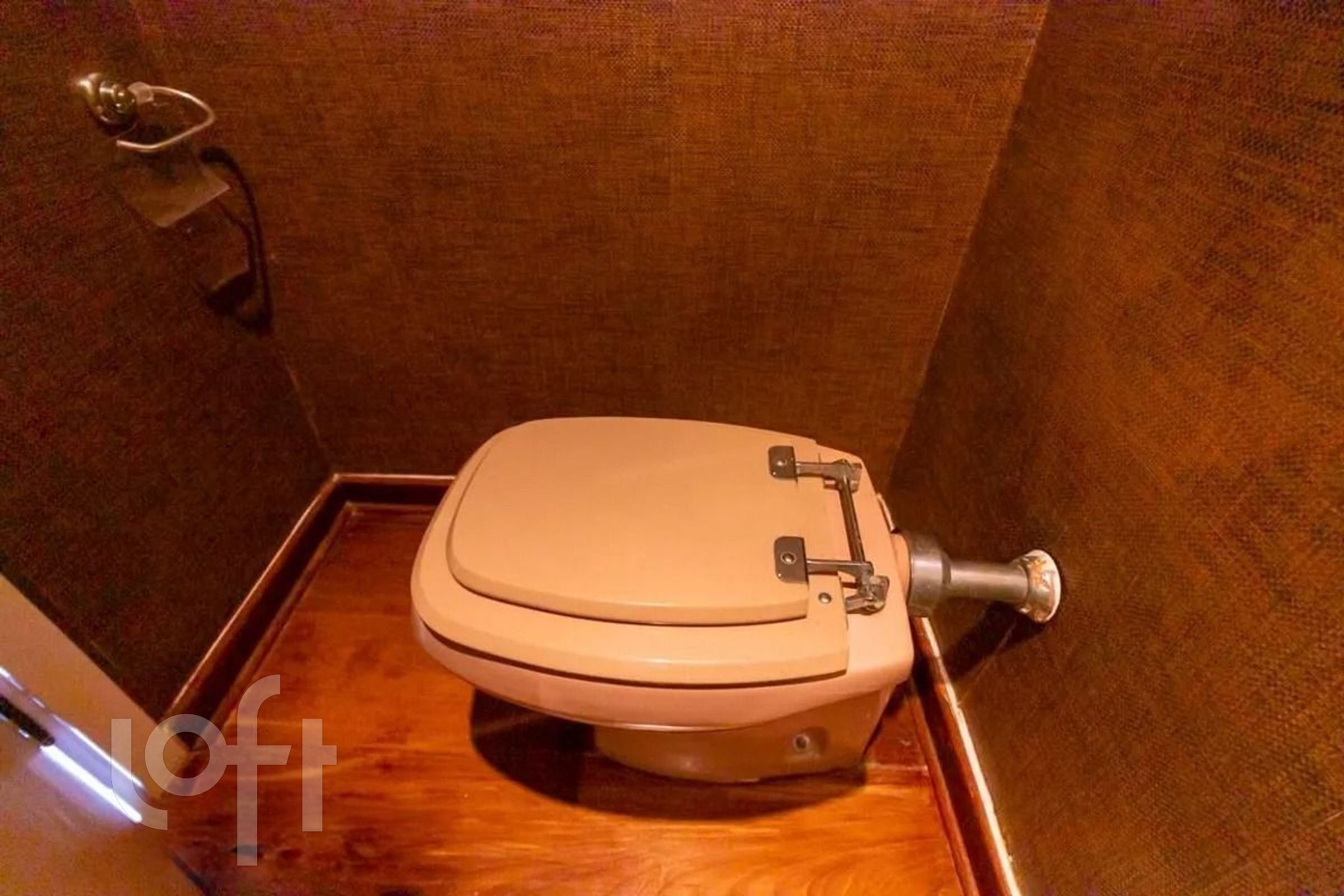 Apartamento, 3 quartos, 171 m² - Foto 36