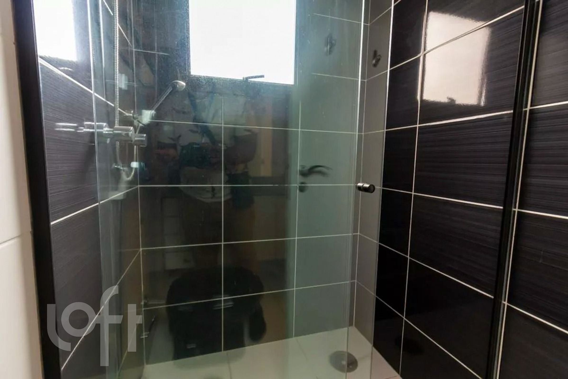 Apartamento, 3 quartos, 171 m² - Foto 27