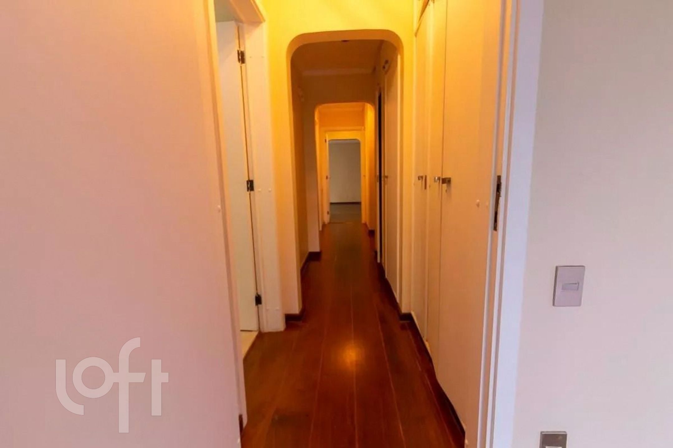 Apartamento, 3 quartos, 171 m² - Foto 43