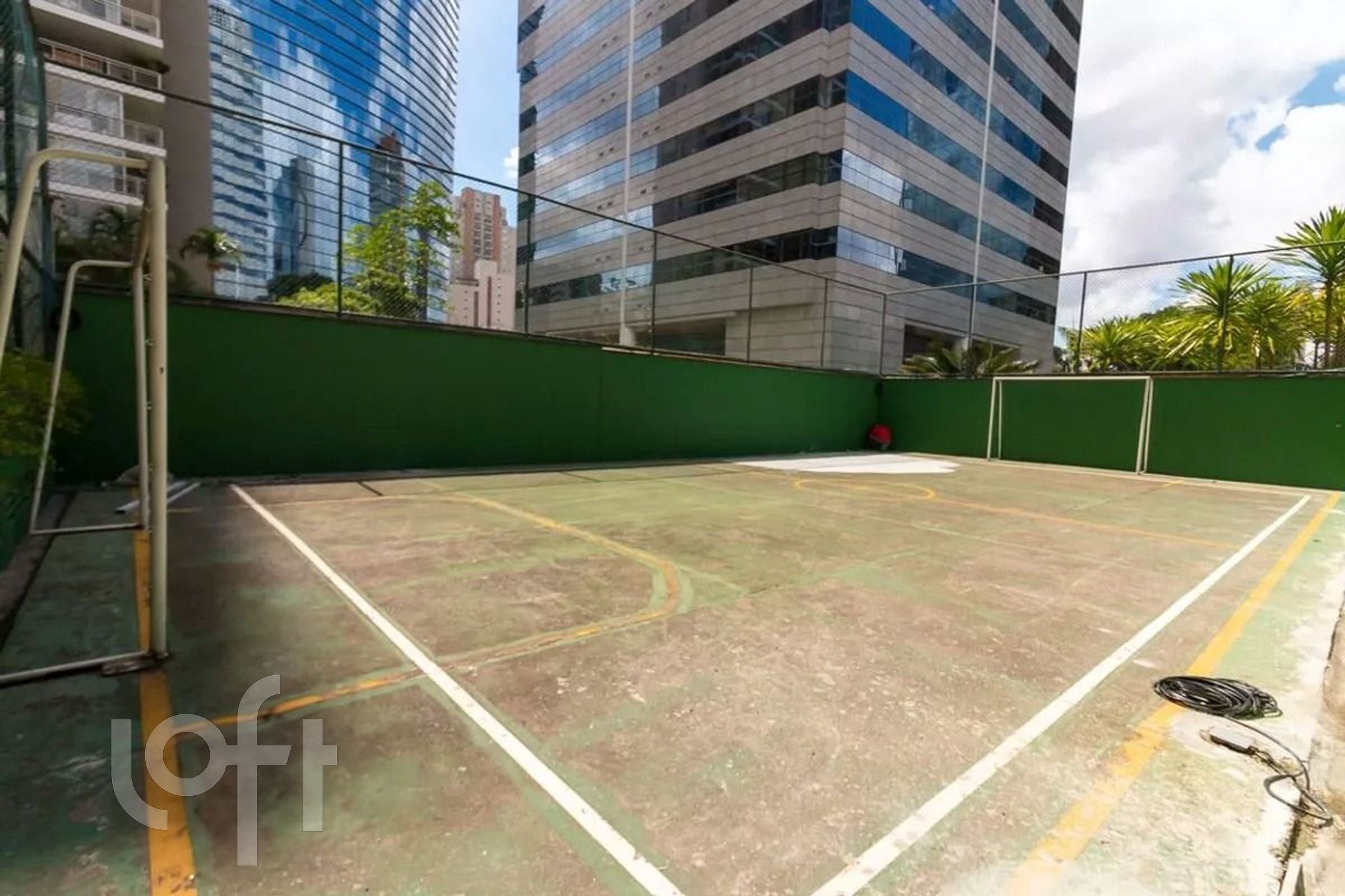 Apartamento, 3 quartos, 171 m² - Foto 56