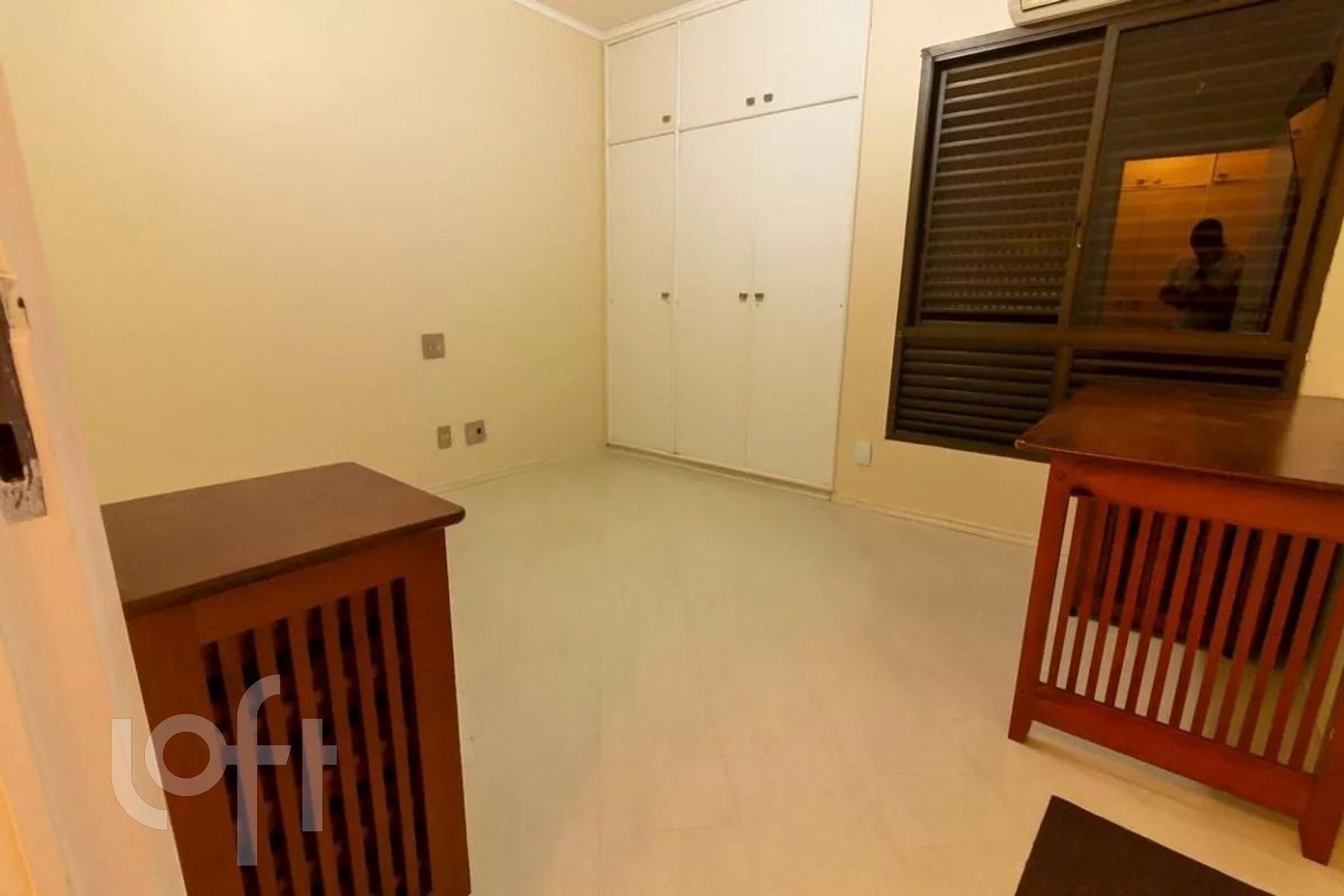 Apartamento, 3 quartos, 171 m² - Foto 16