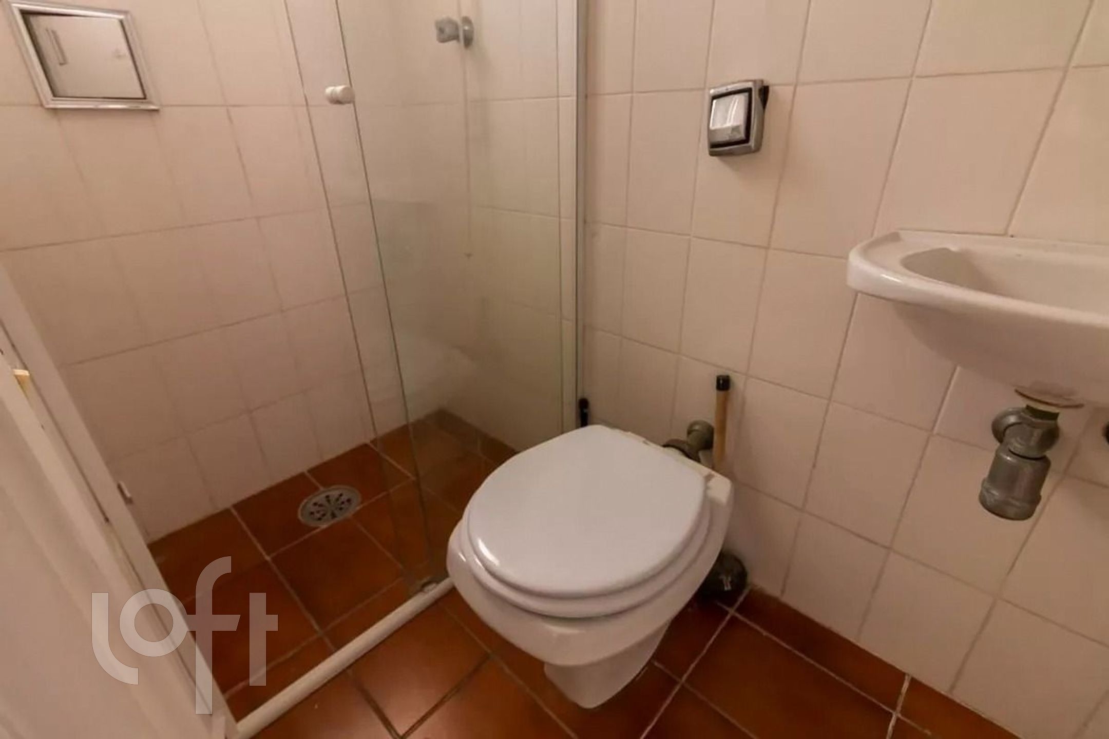 Apartamento, 3 quartos, 171 m² - Foto 45