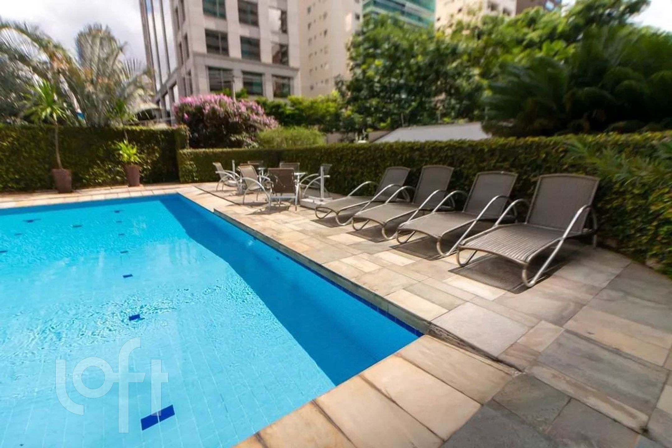 Apartamento, 3 quartos, 171 m² - Foto 52