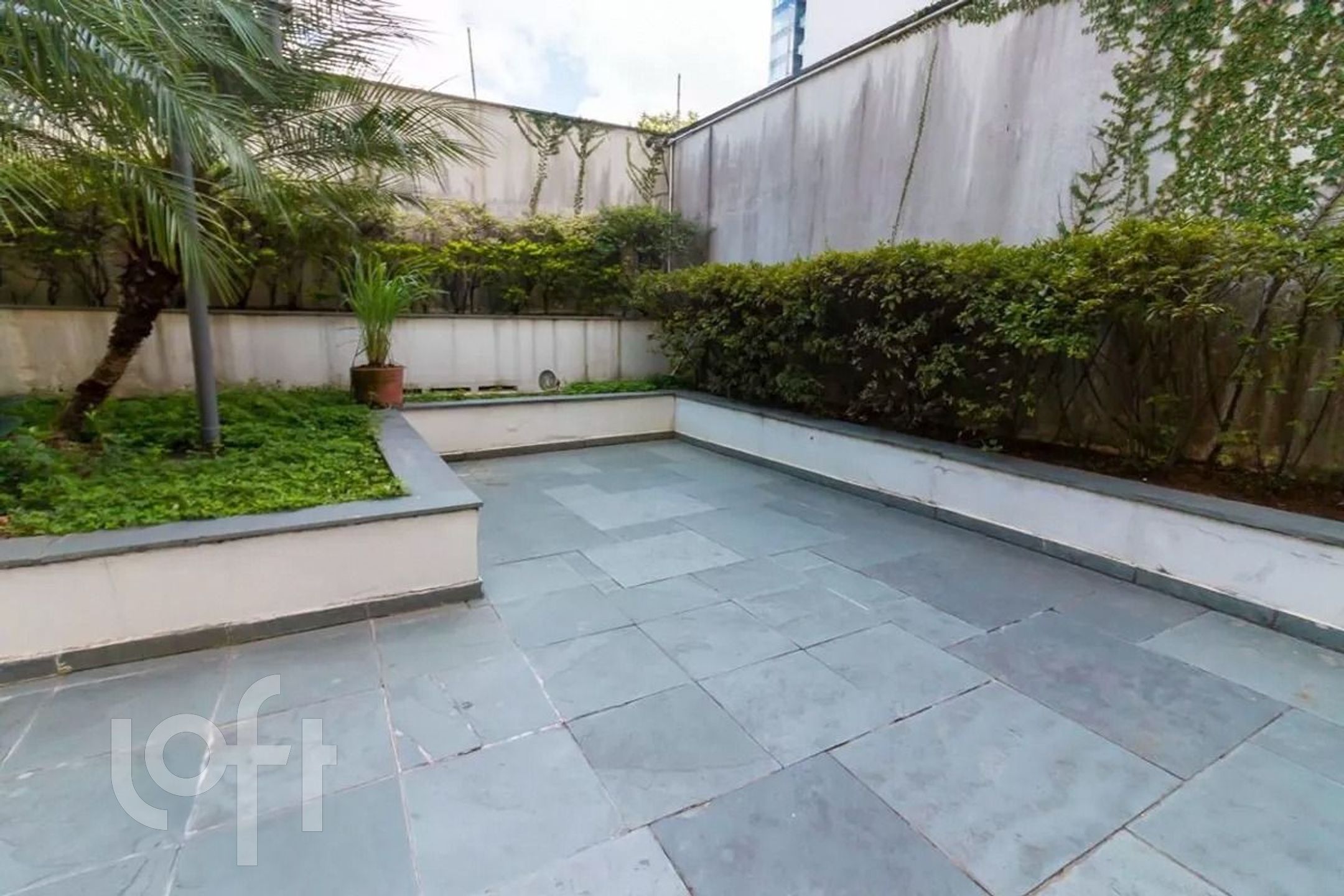 Apartamento, 3 quartos, 171 m² - Foto 60