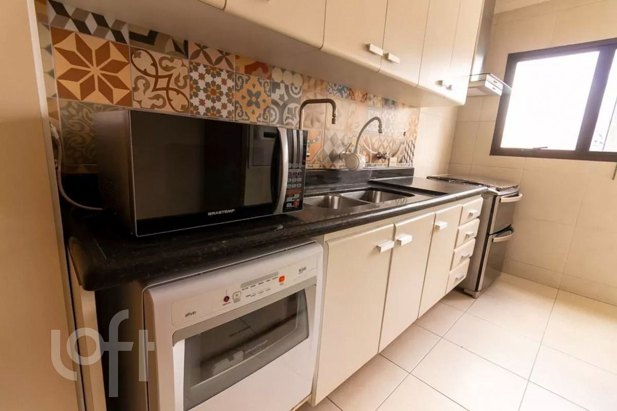 Apartamento, 3 quartos, 171 m² - Foto 11