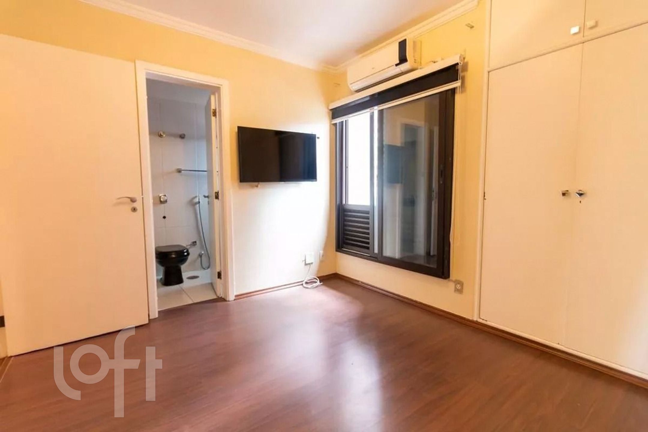 Apartamento, 3 quartos, 171 m² - Foto 24