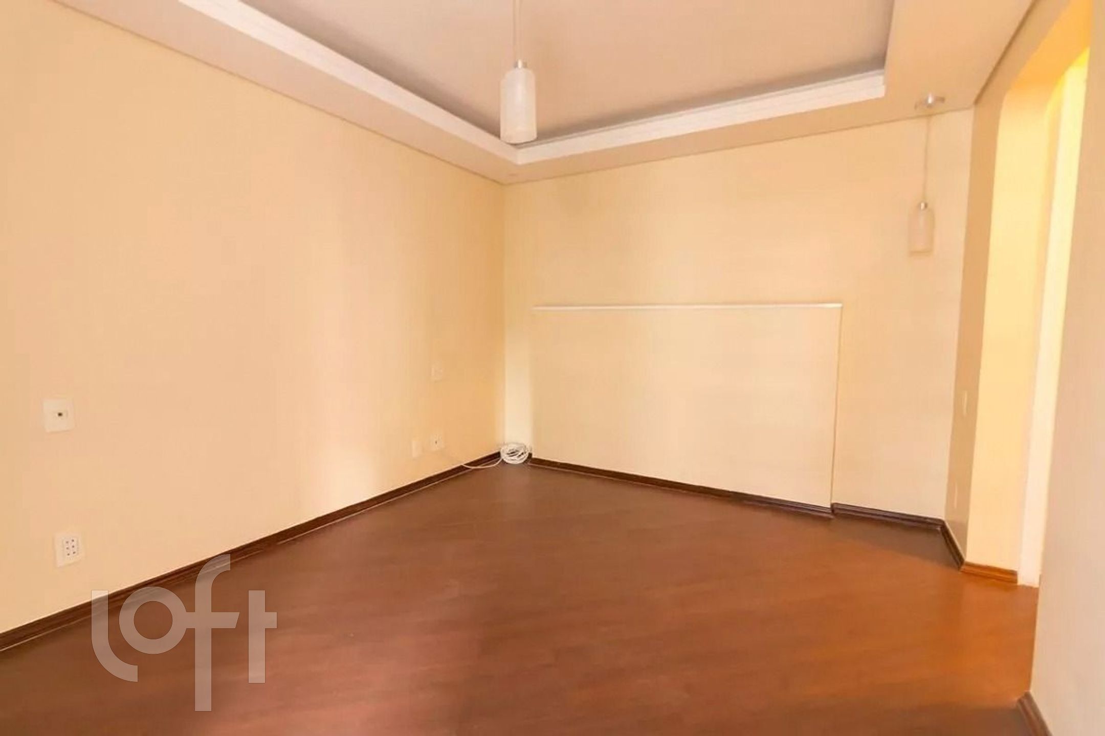 Apartamento, 3 quartos, 171 m² - Foto 32