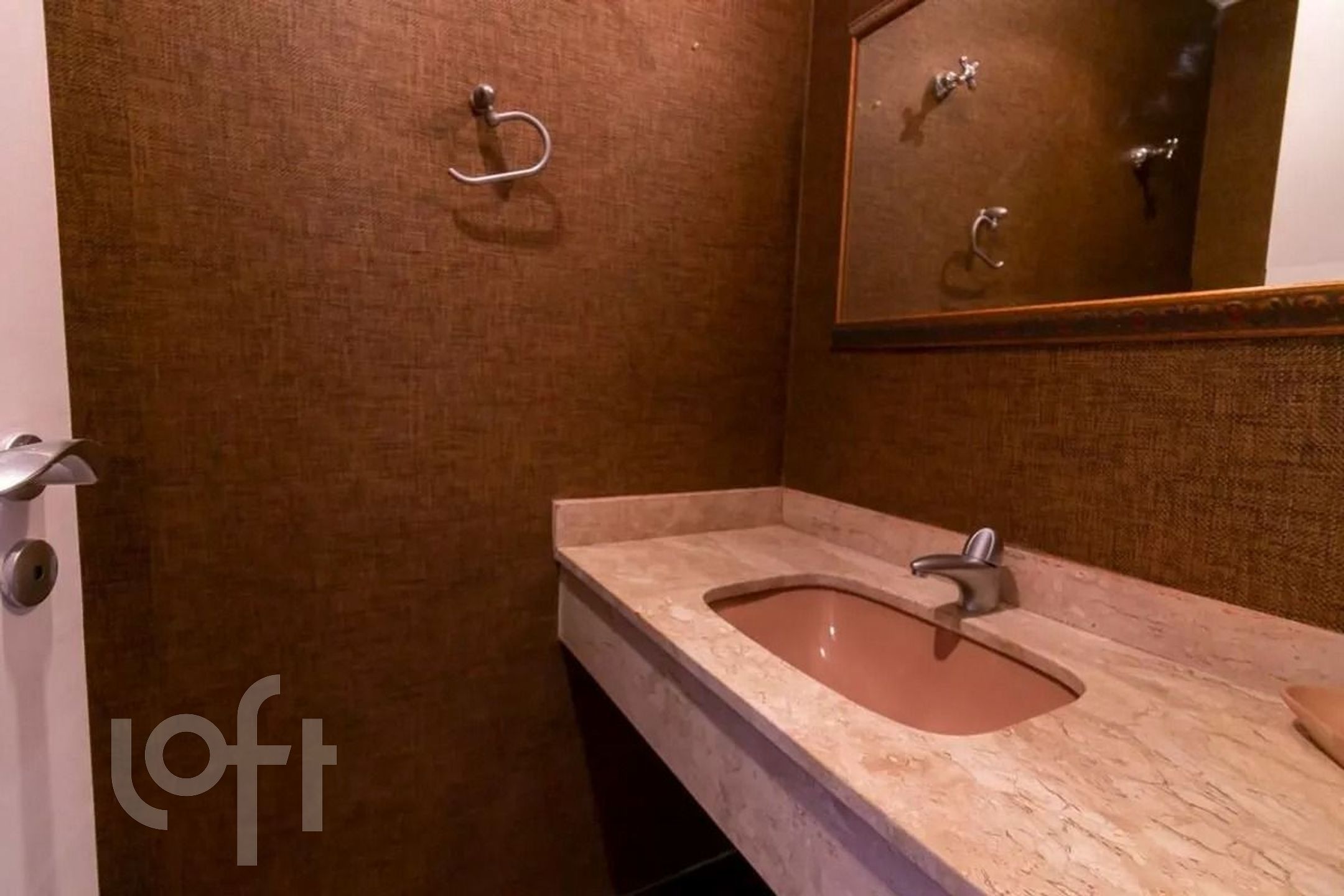 Apartamento, 3 quartos, 171 m² - Foto 35