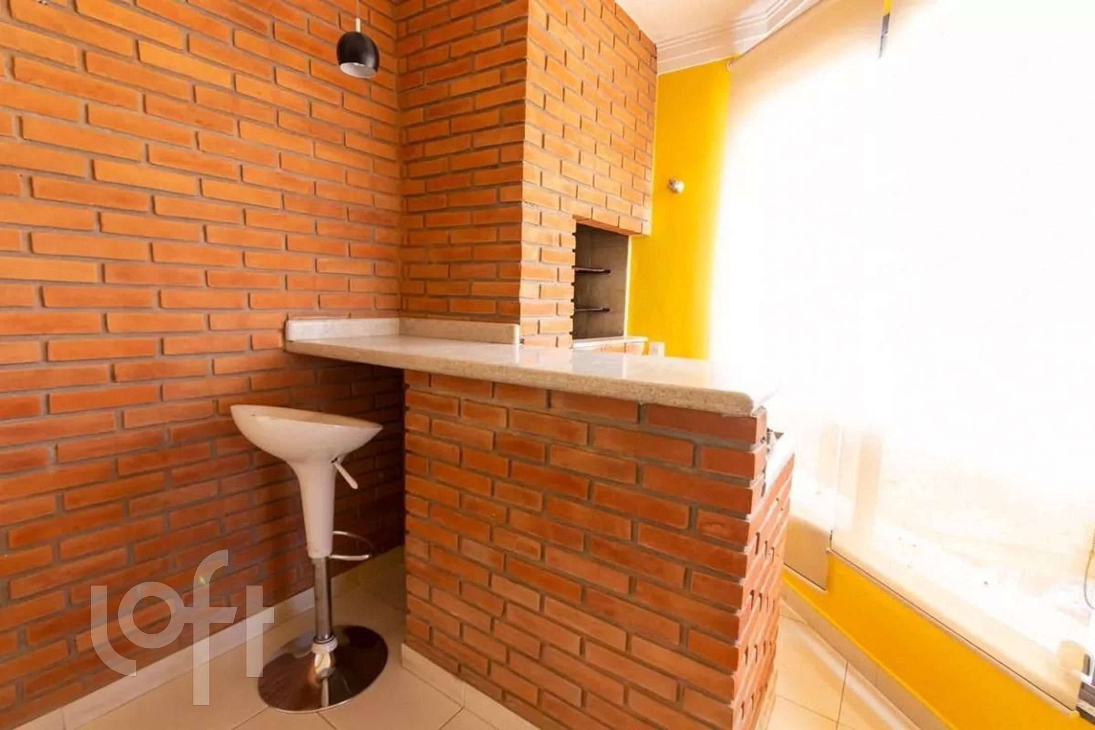 Apartamento, 3 quartos, 171 m² - Foto 14