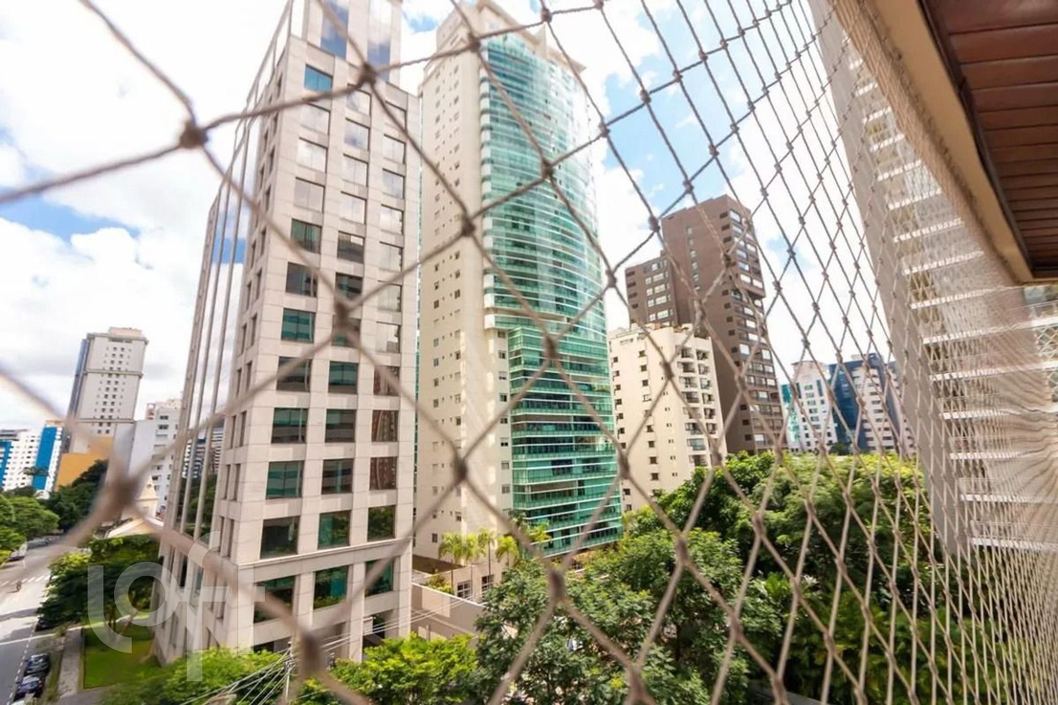 Apartamento, 3 quartos, 171 m² - Foto 39