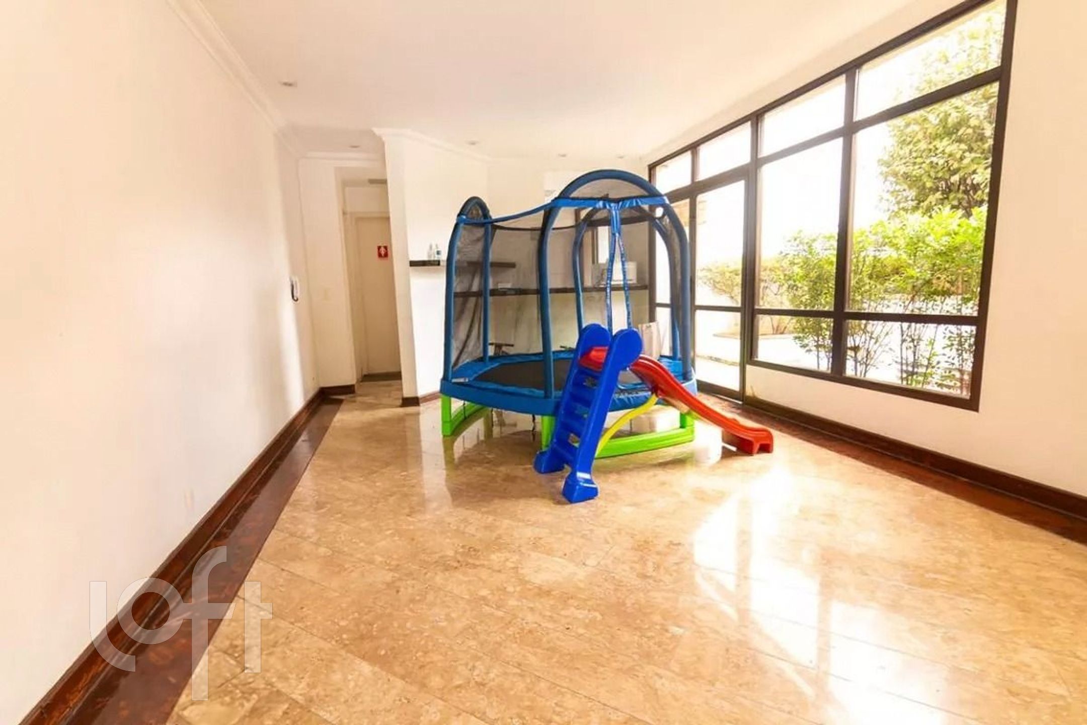 Apartamento, 3 quartos, 171 m² - Foto 48