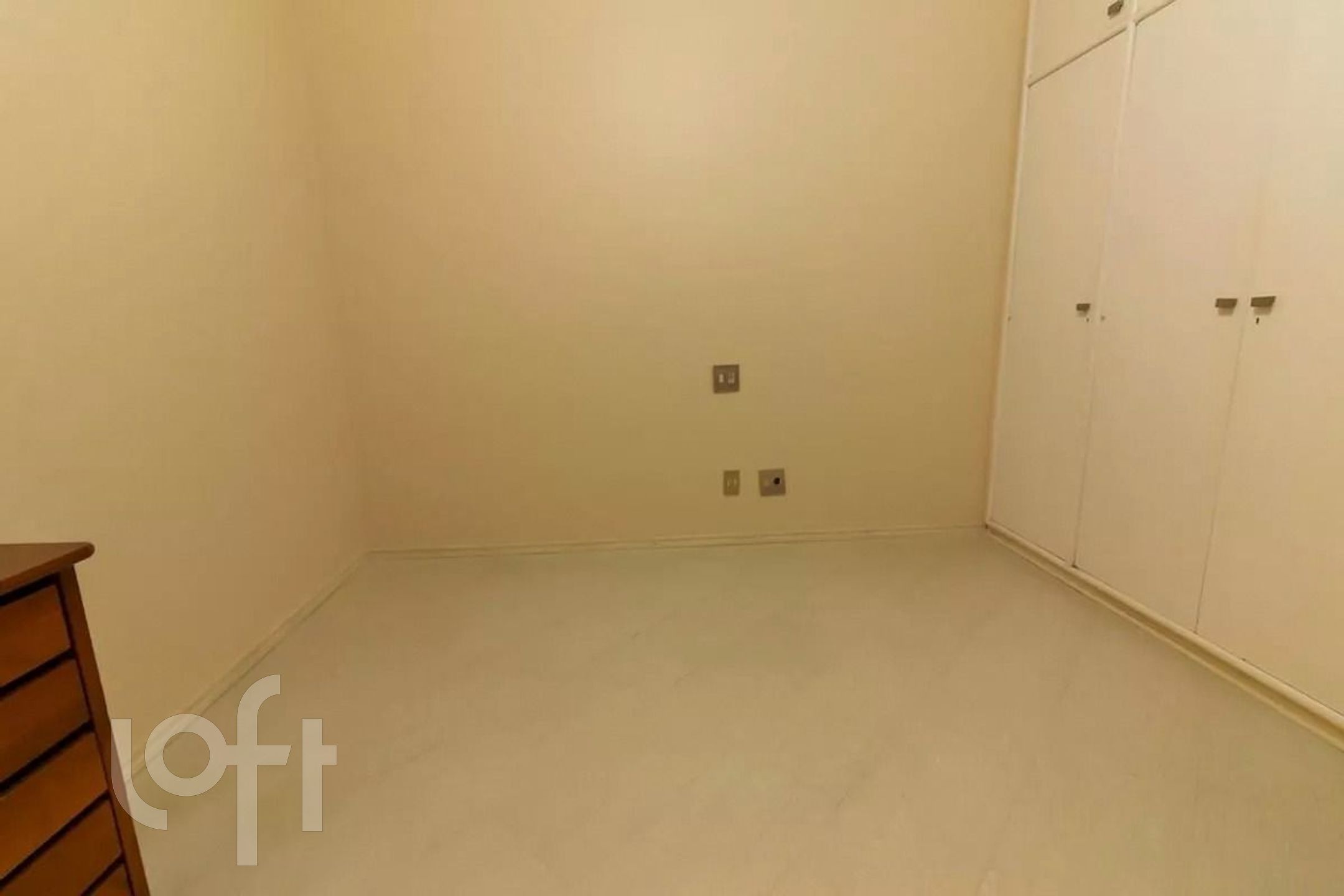 Apartamento, 3 quartos, 171 m² - Foto 17