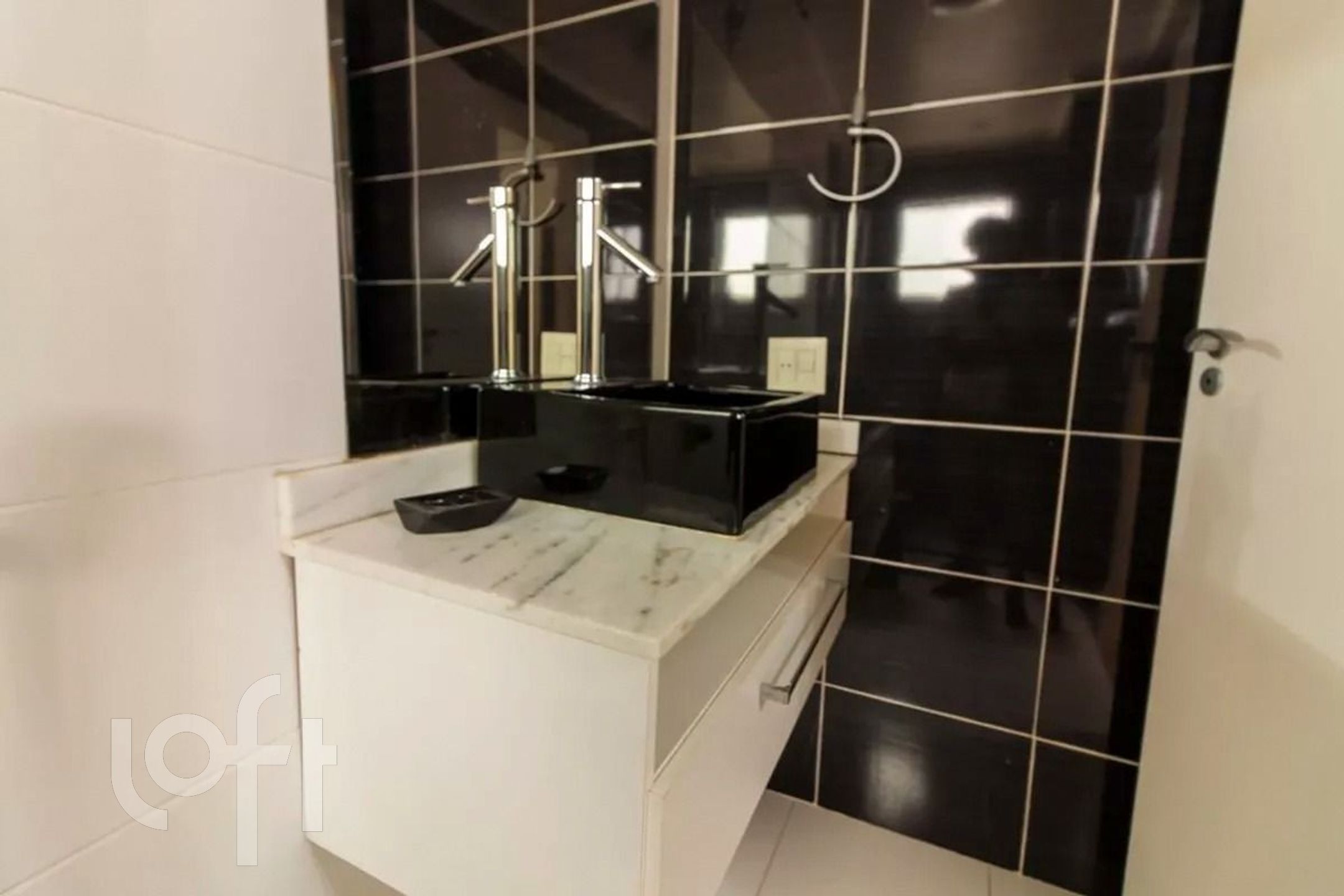 Apartamento, 3 quartos, 171 m² - Foto 21