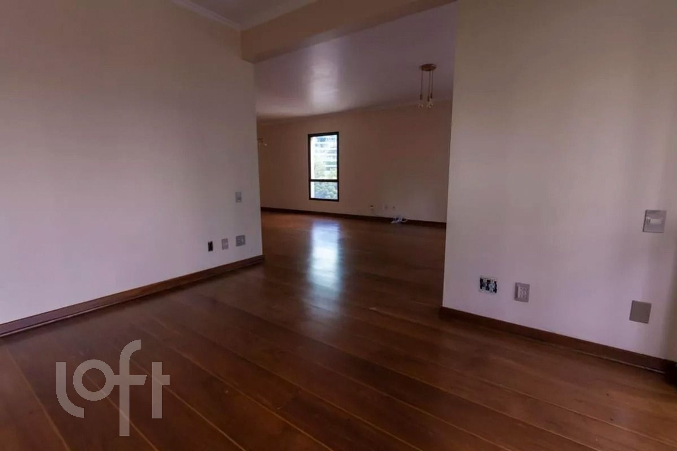 Apartamento, 3 quartos, 171 m² - Foto 7