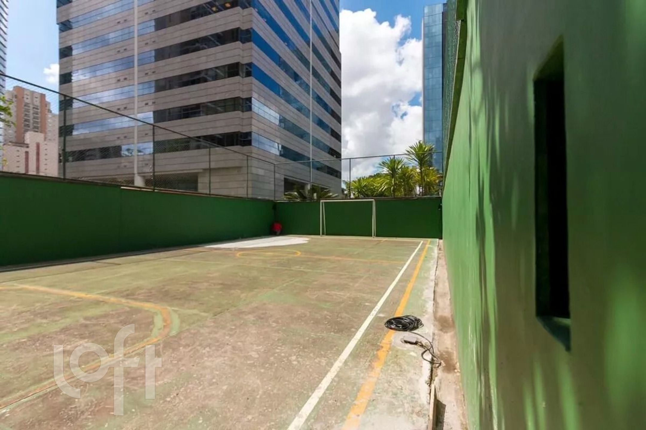 Apartamento, 3 quartos, 171 m² - Foto 58