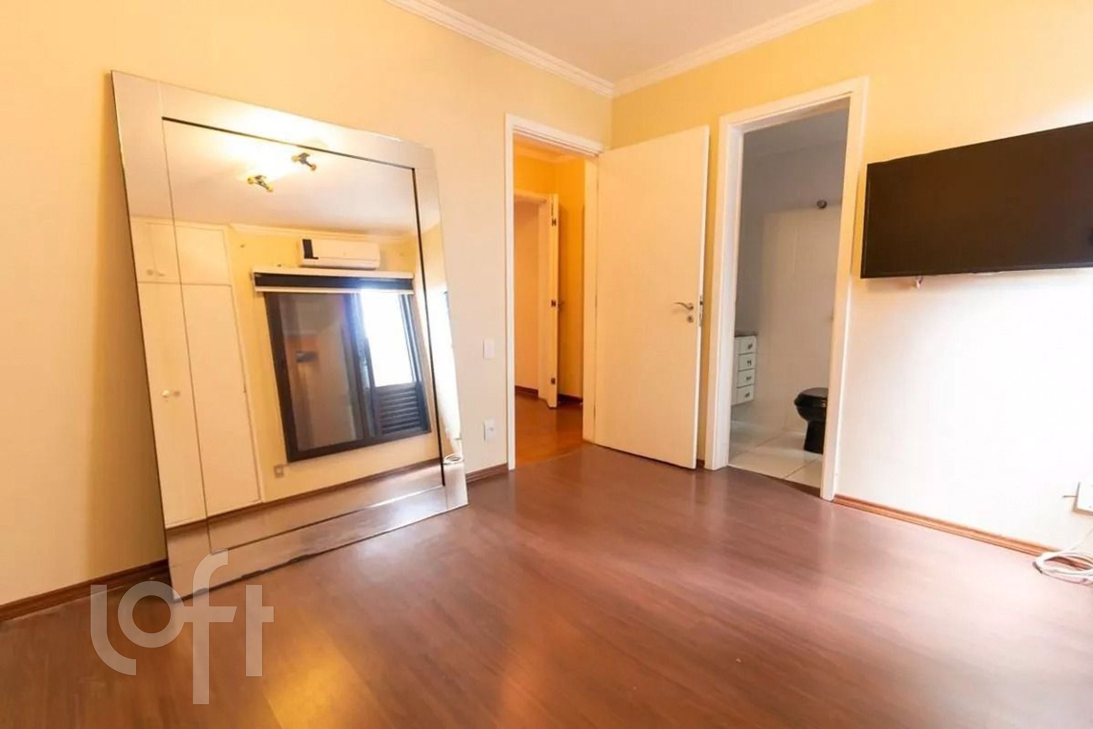 Apartamento, 3 quartos, 171 m² - Foto 23