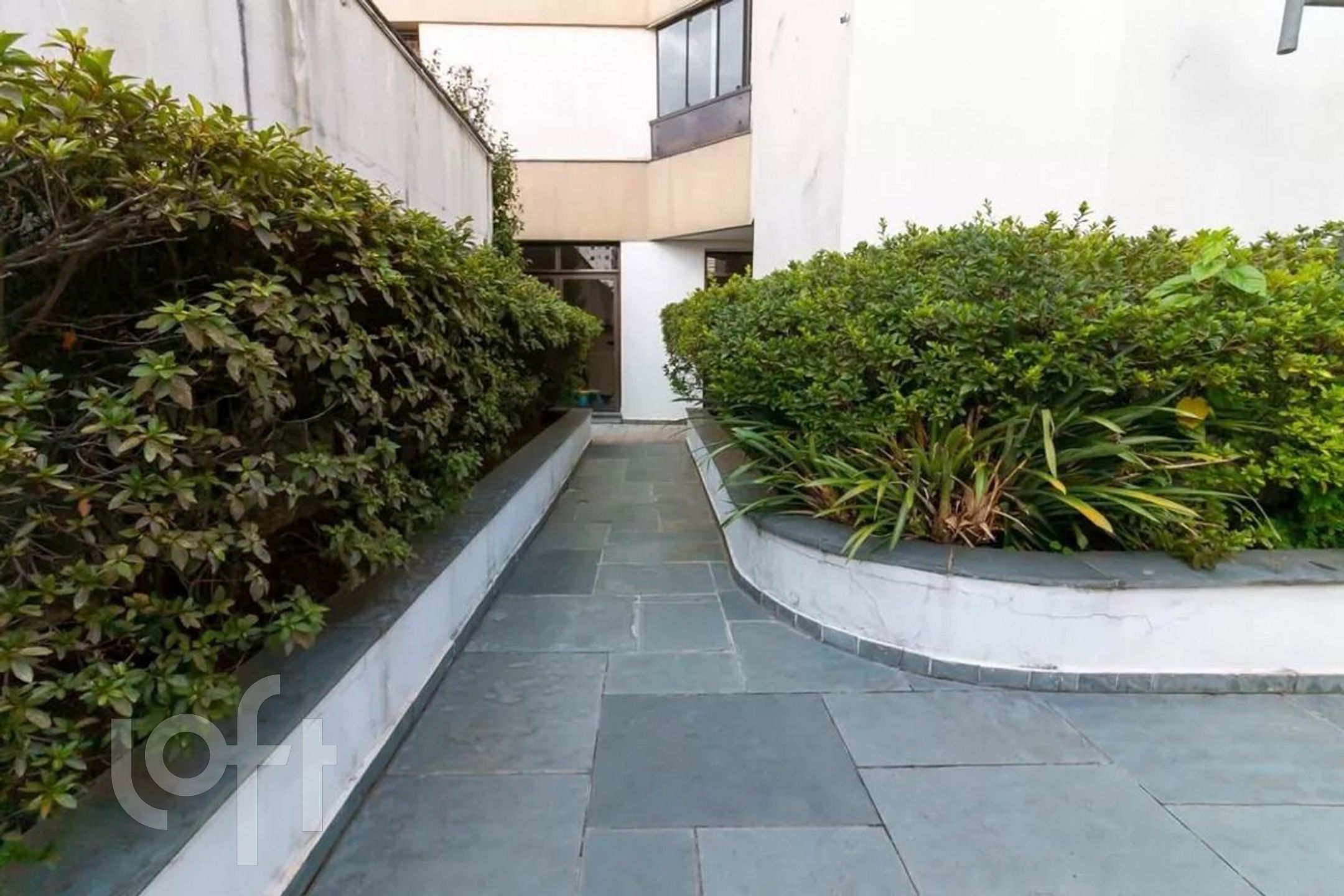 Apartamento, 3 quartos, 171 m² - Foto 61