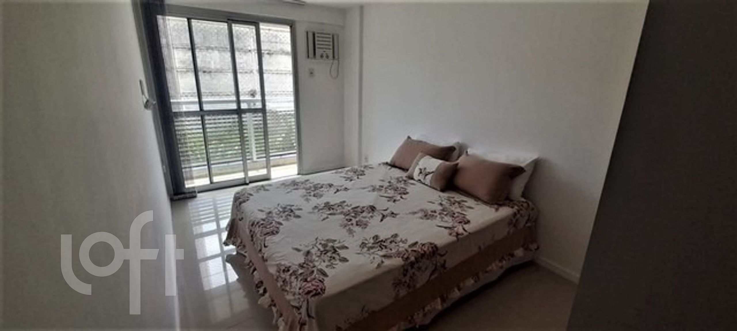 Apartamento à venda com 3 quartos, 150m² - Foto 19