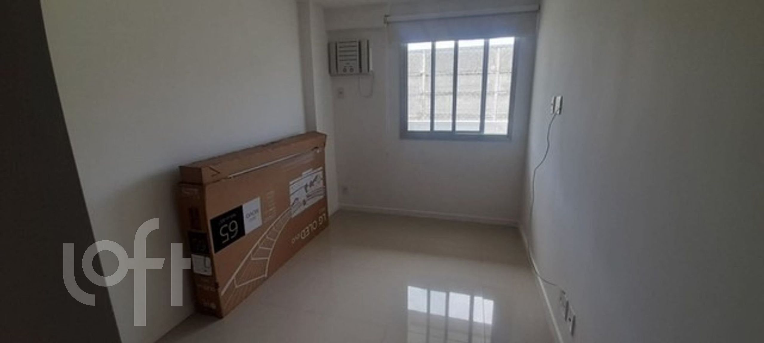 Apartamento à venda com 3 quartos, 150m² - Foto 22