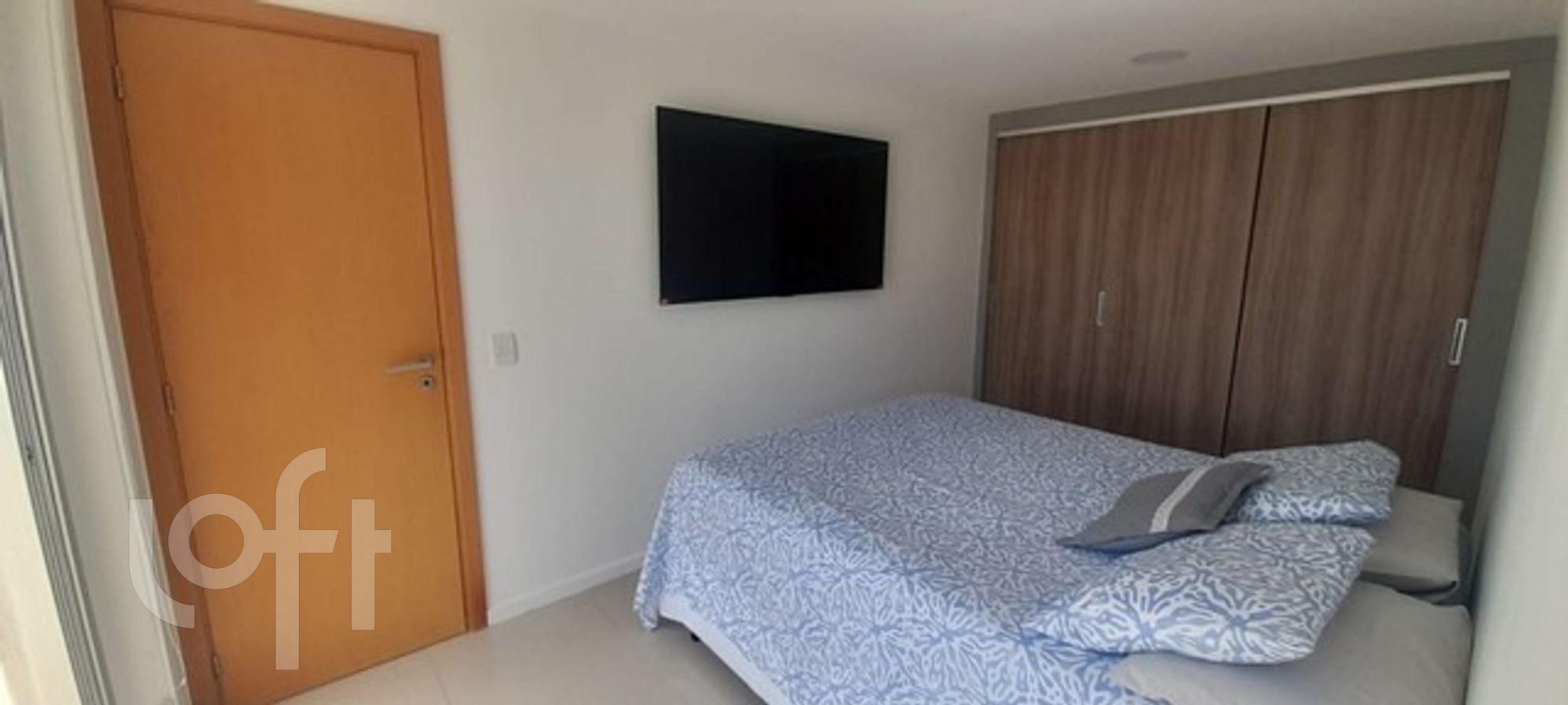 Apartamento à venda com 3 quartos, 150m² - Foto 14