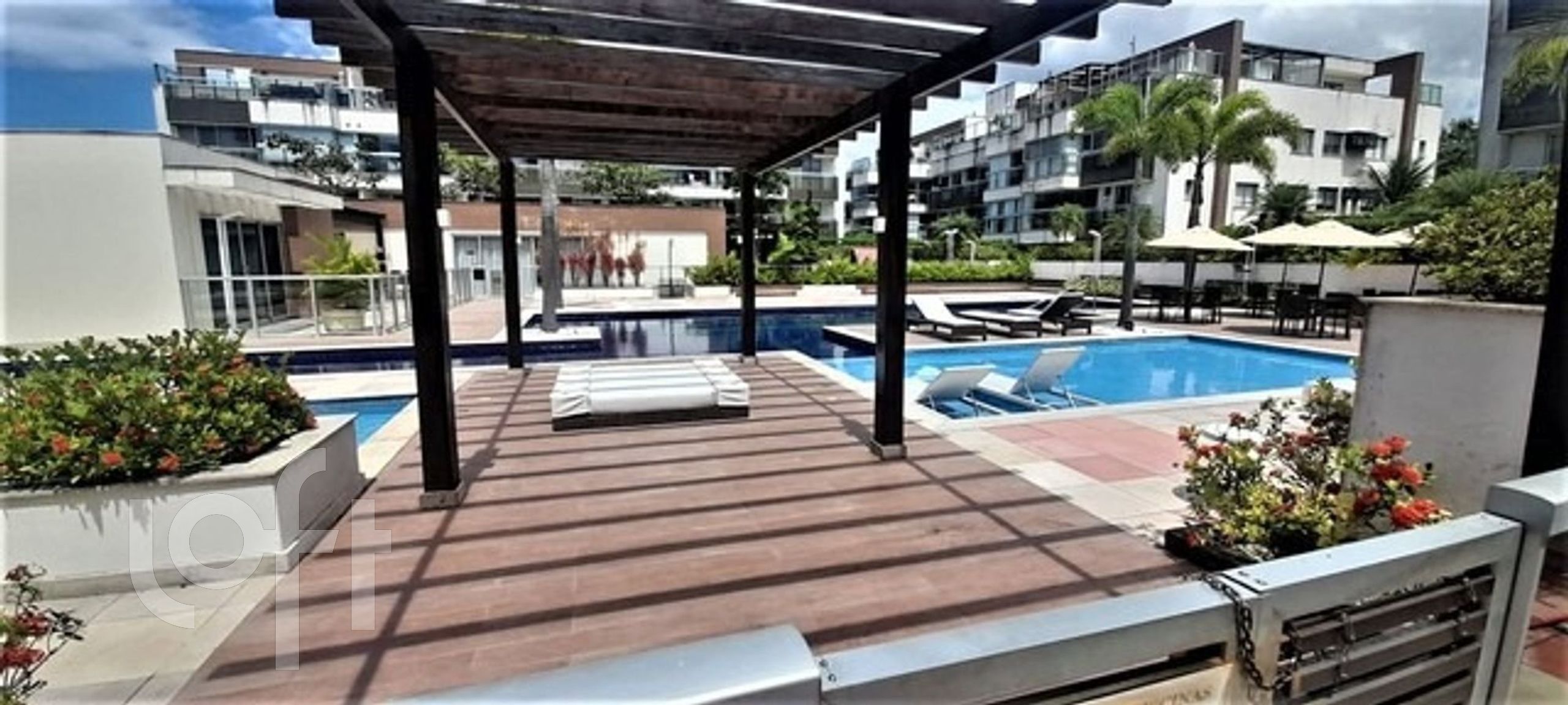 Apartamento à venda com 3 quartos, 150m² - Foto 37