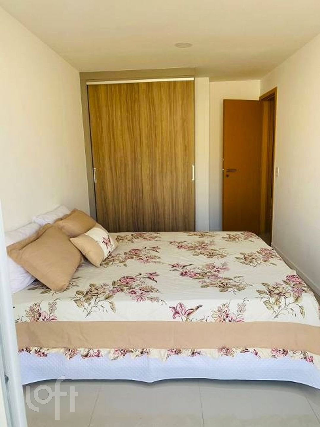 Apartamento à venda com 3 quartos, 150m² - Foto 20