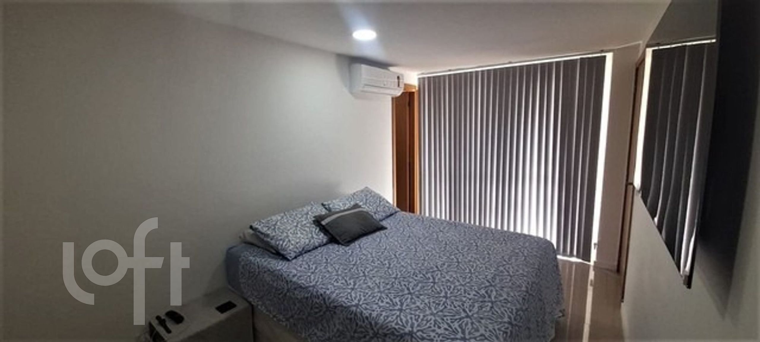 Apartamento à venda com 3 quartos, 150m² - Foto 12