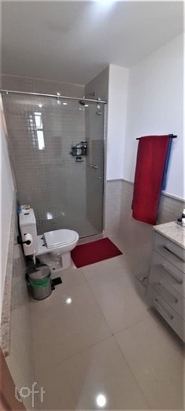 Apartamento à venda com 3 quartos, 150m² - Foto 26