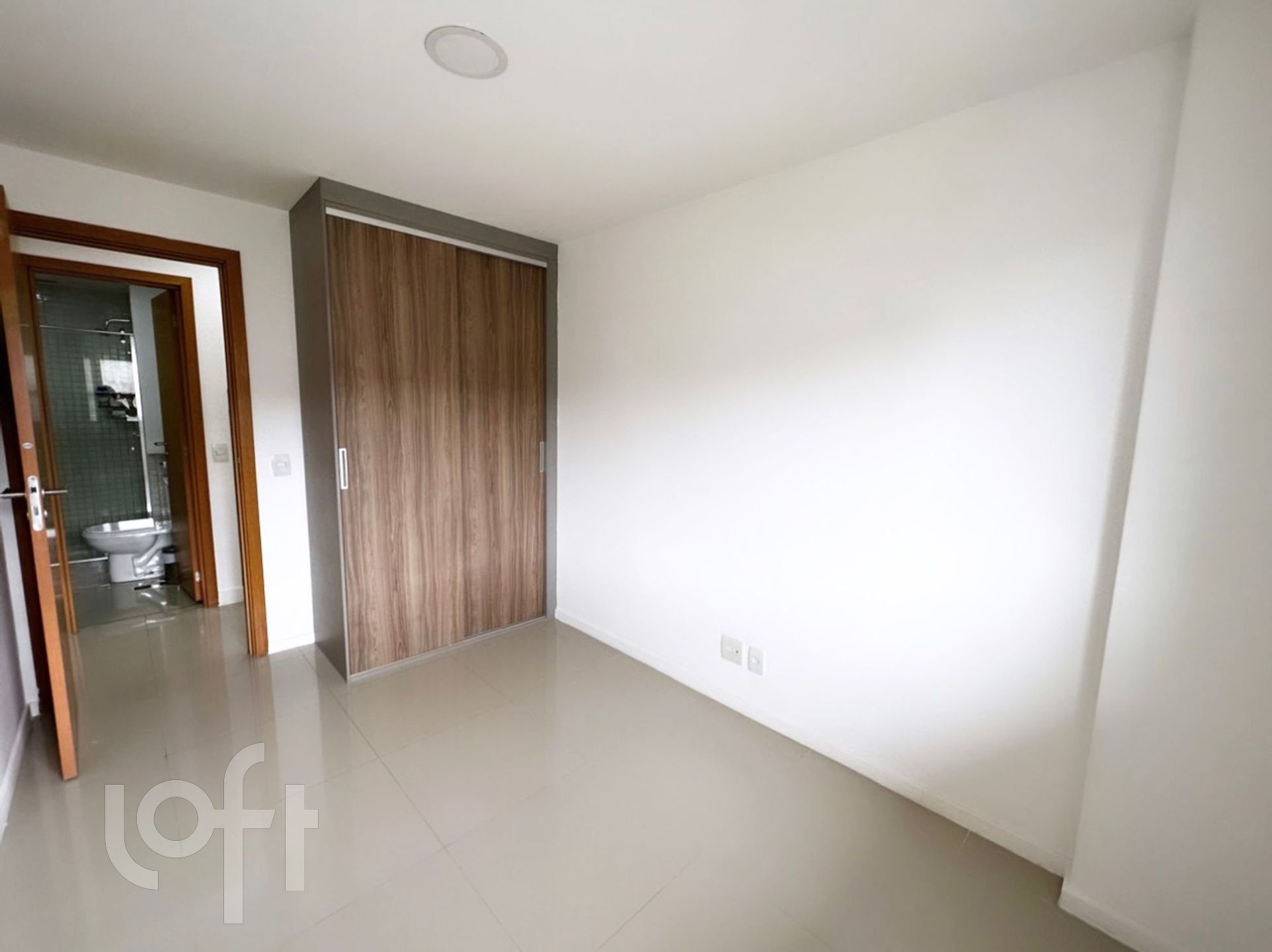 Apartamento à venda com 3 quartos, 150m² - Foto 21