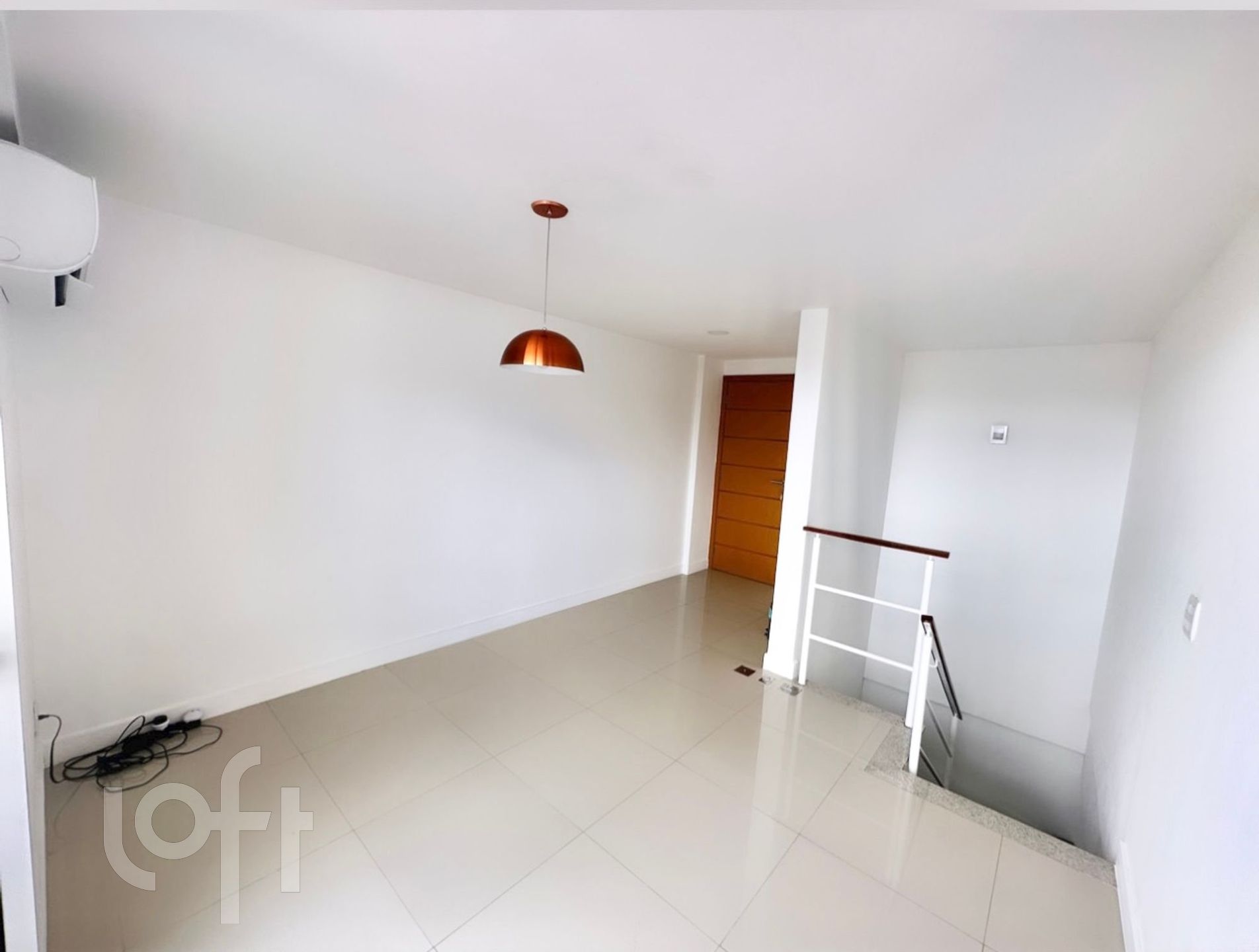 Apartamento à venda com 3 quartos, 150m² - Foto 10