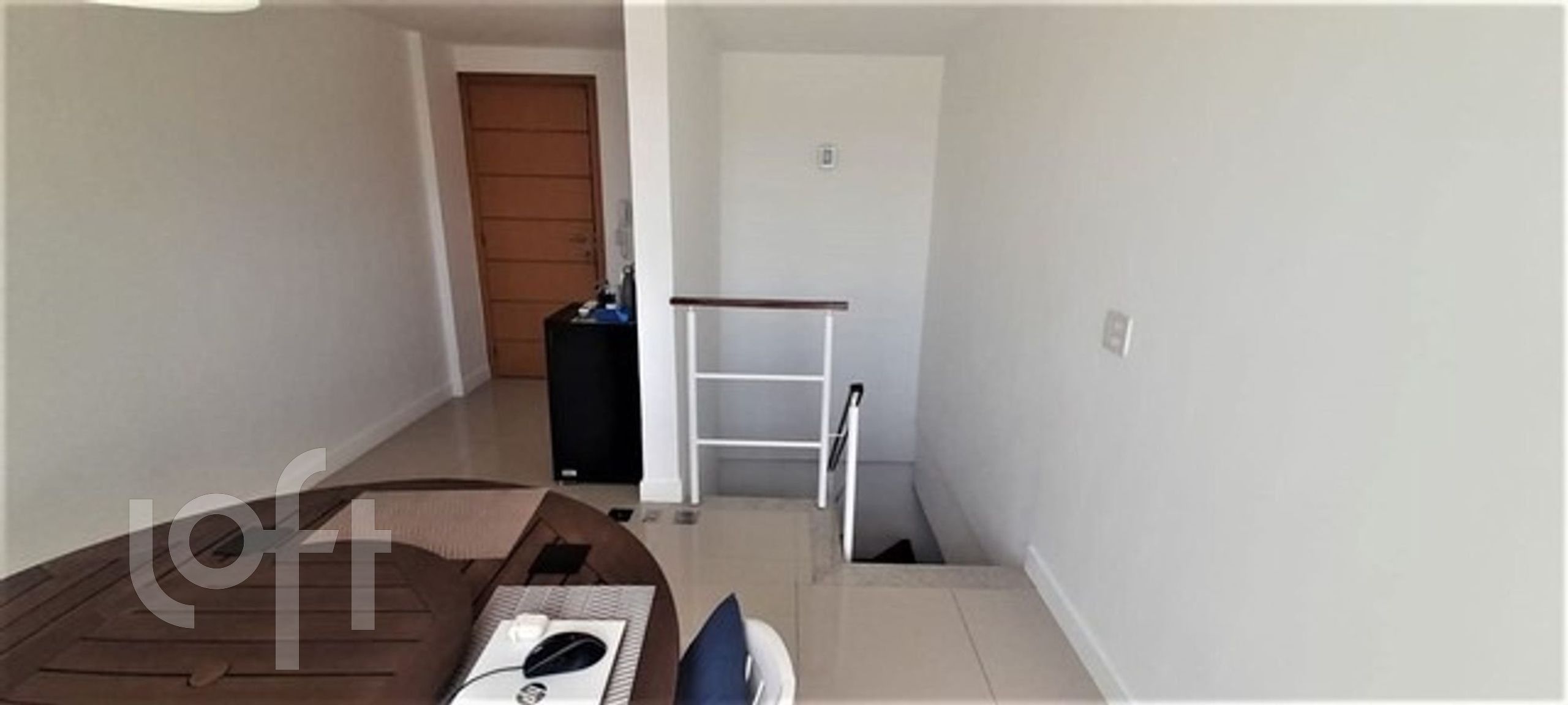 Apartamento à venda com 3 quartos, 150m² - Foto 11