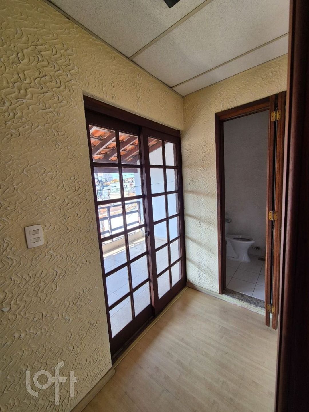 Imagem da propriedade PUnxos75 21
