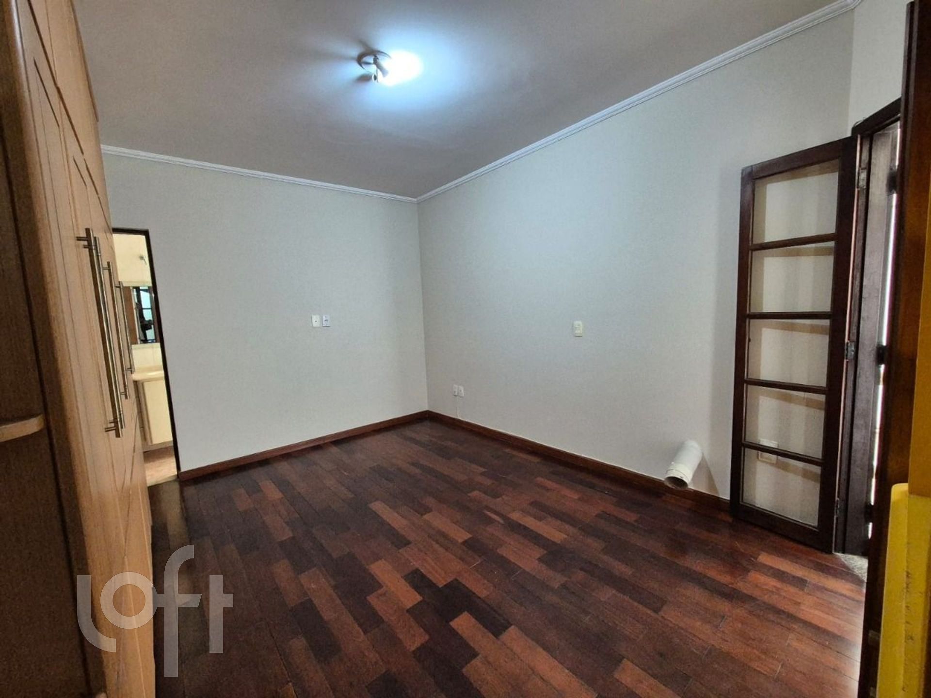 Imagem da propriedade PUnxos75 16