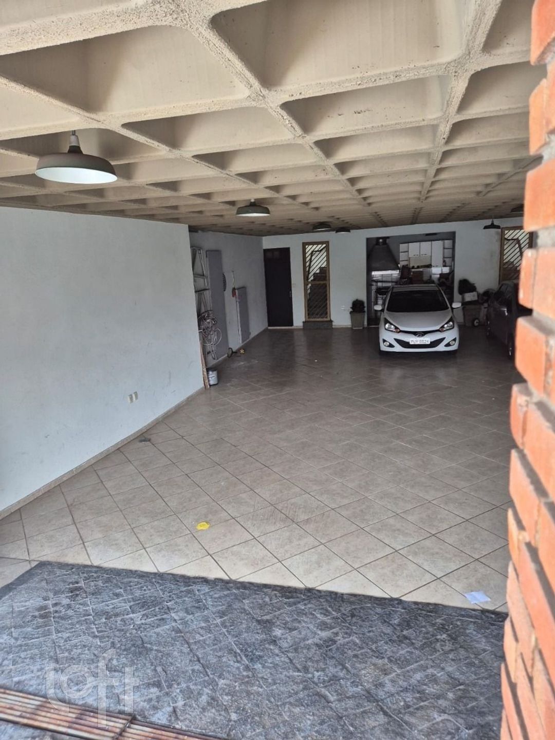 Imagem da propriedade PUnxos75 29