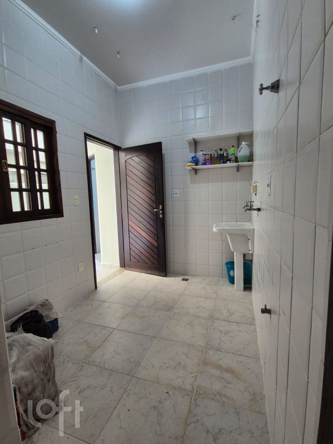 Imagem da propriedade PUnxos75 26