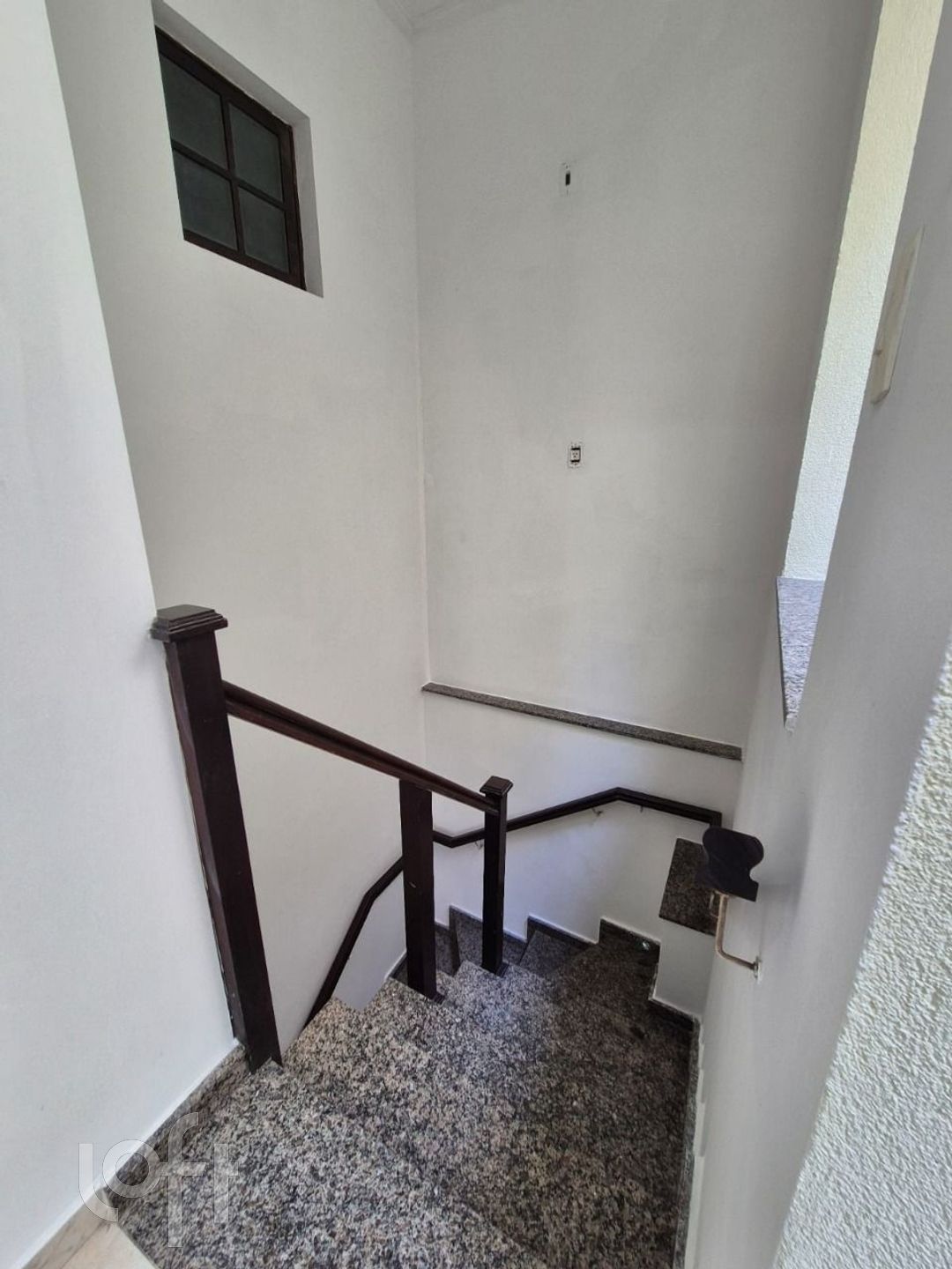 Imagem da propriedade PUnxos75 25