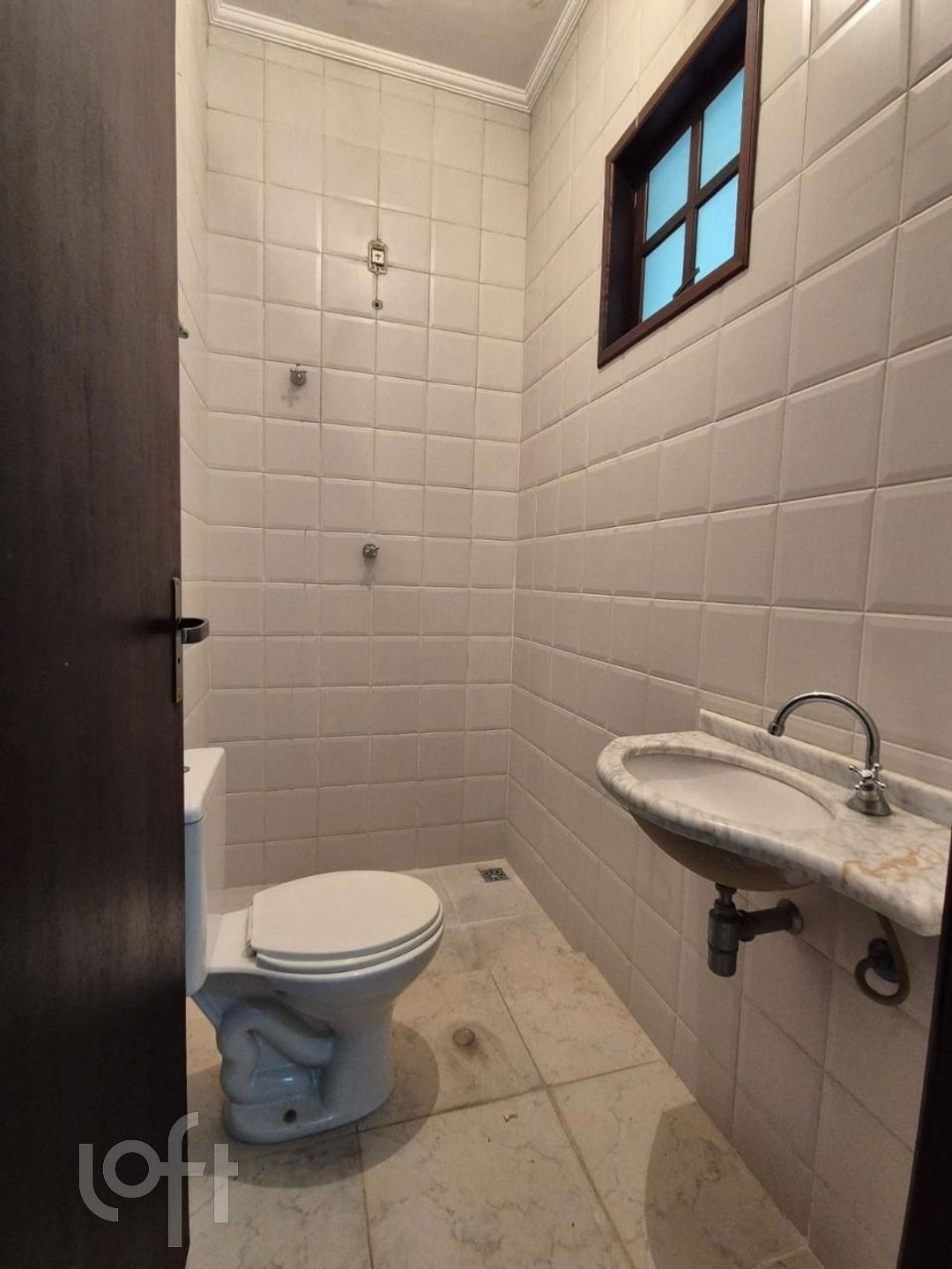 Imagem da propriedade PUnxos75 22